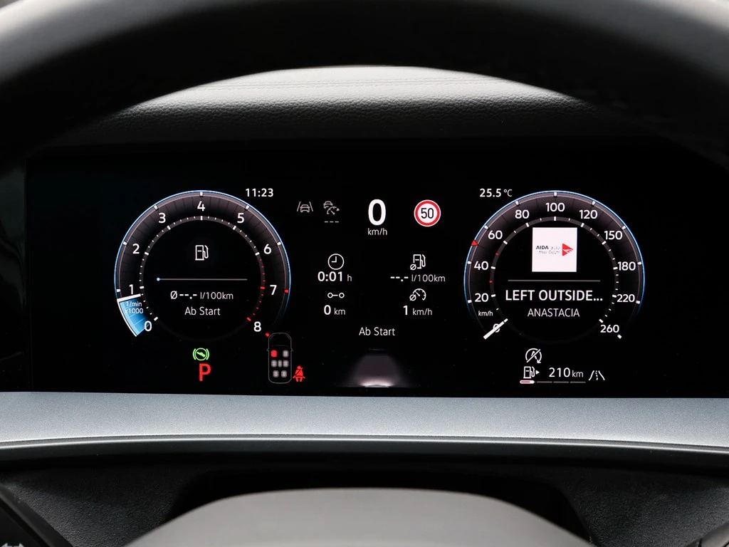 Volkswagen-Tayron-image-14