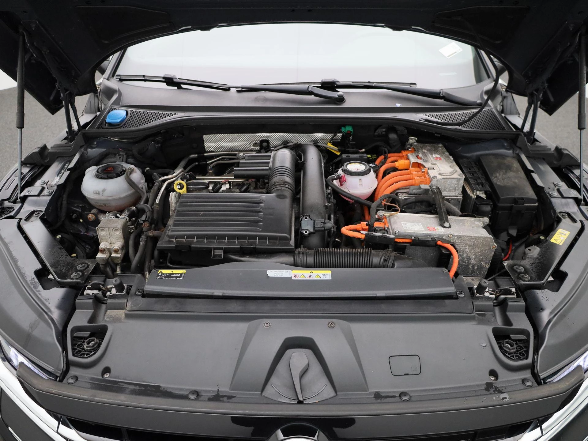 Volkswagen-Arteon-image-40