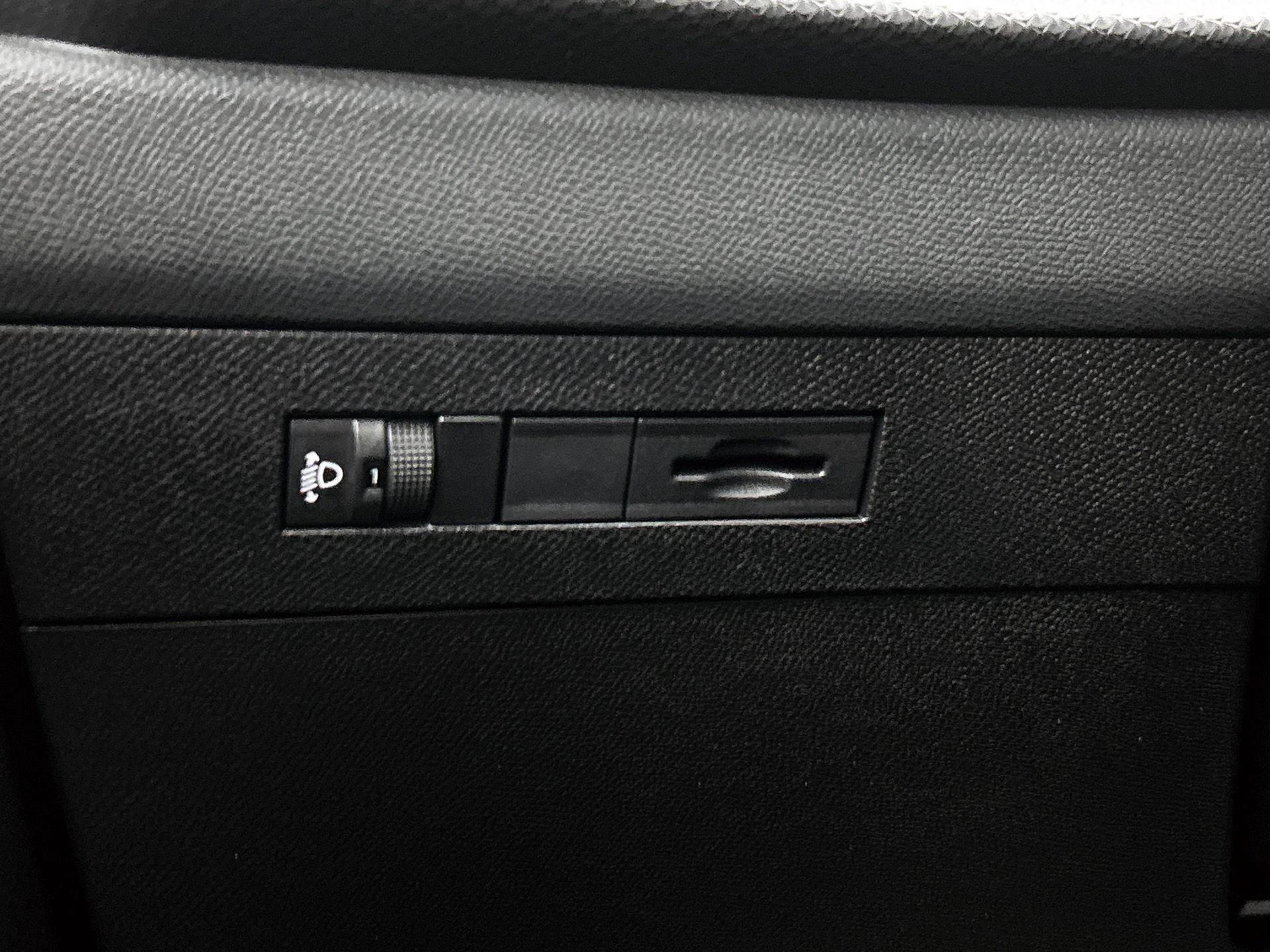 Opel-Astra-image-21