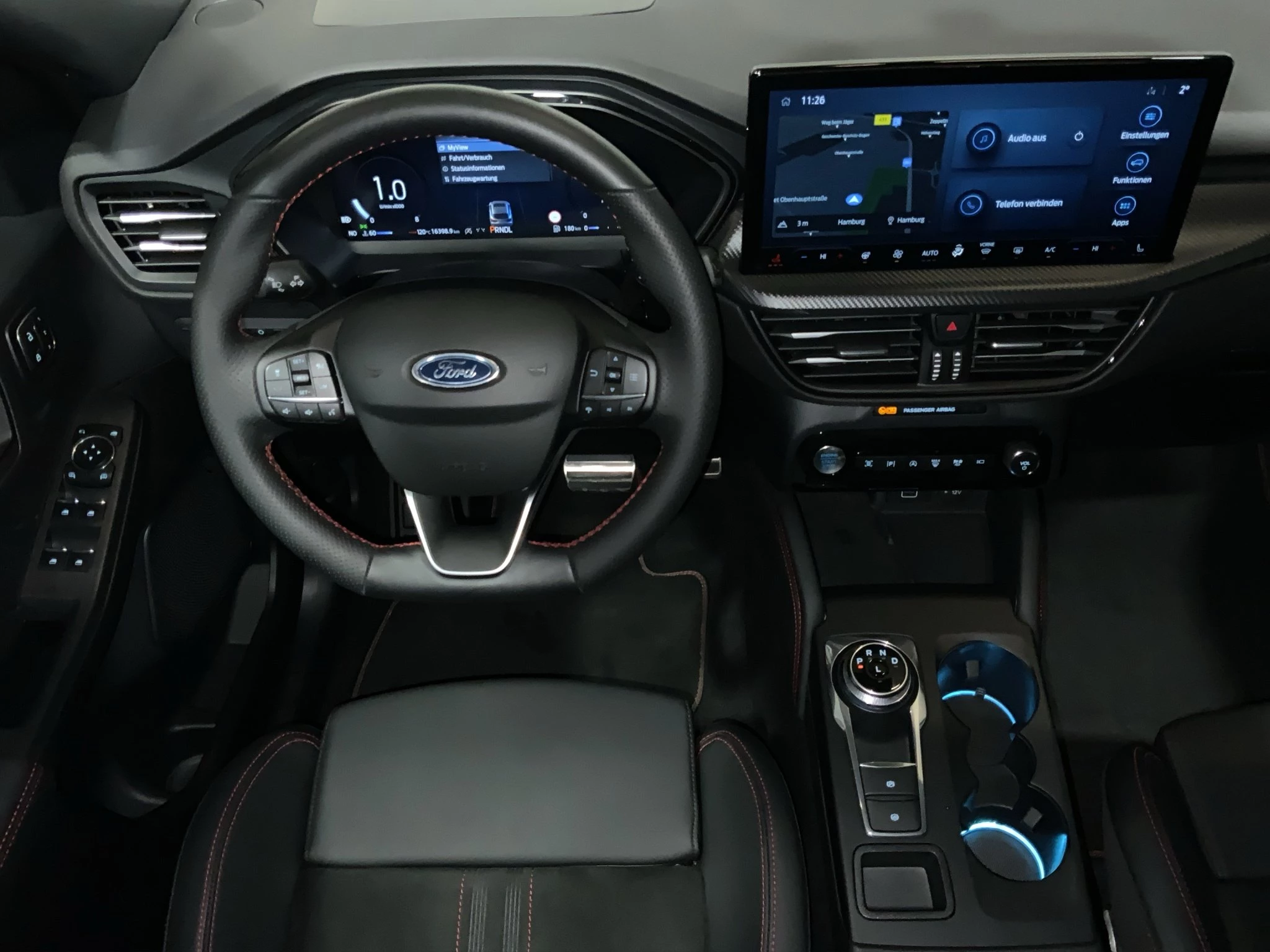 Ford-Kuga-image-11