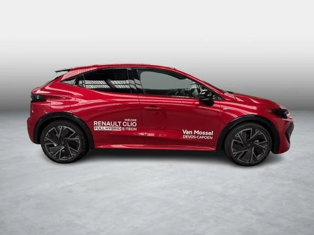 Renault-Clio-image-3