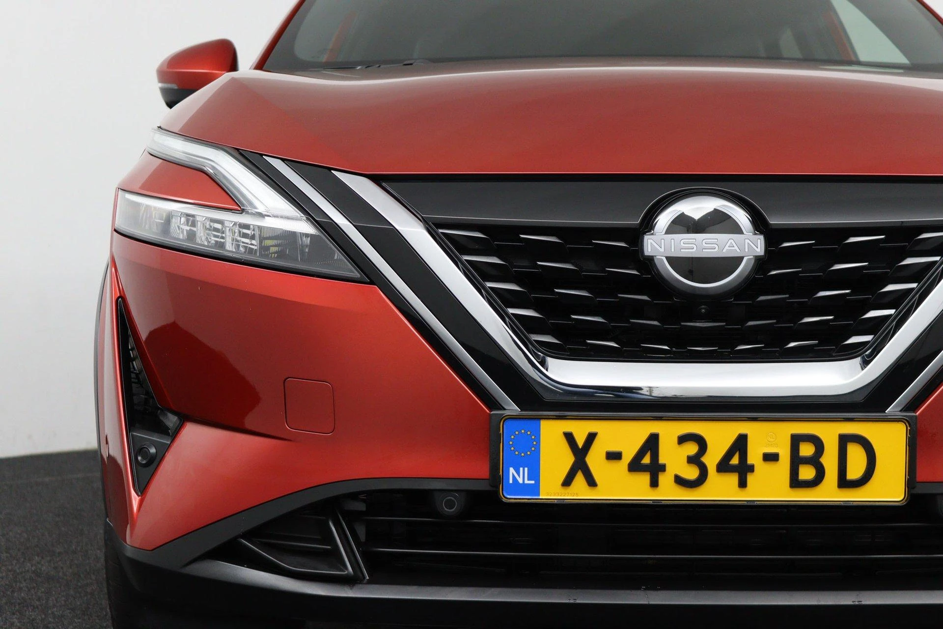 Nissan-QASHQAI-image-29