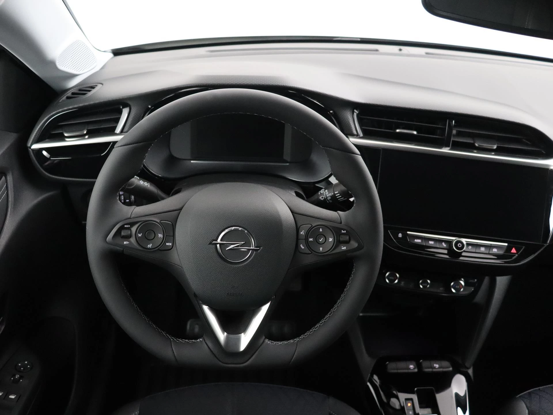 Opel-Corsa-e-image-18