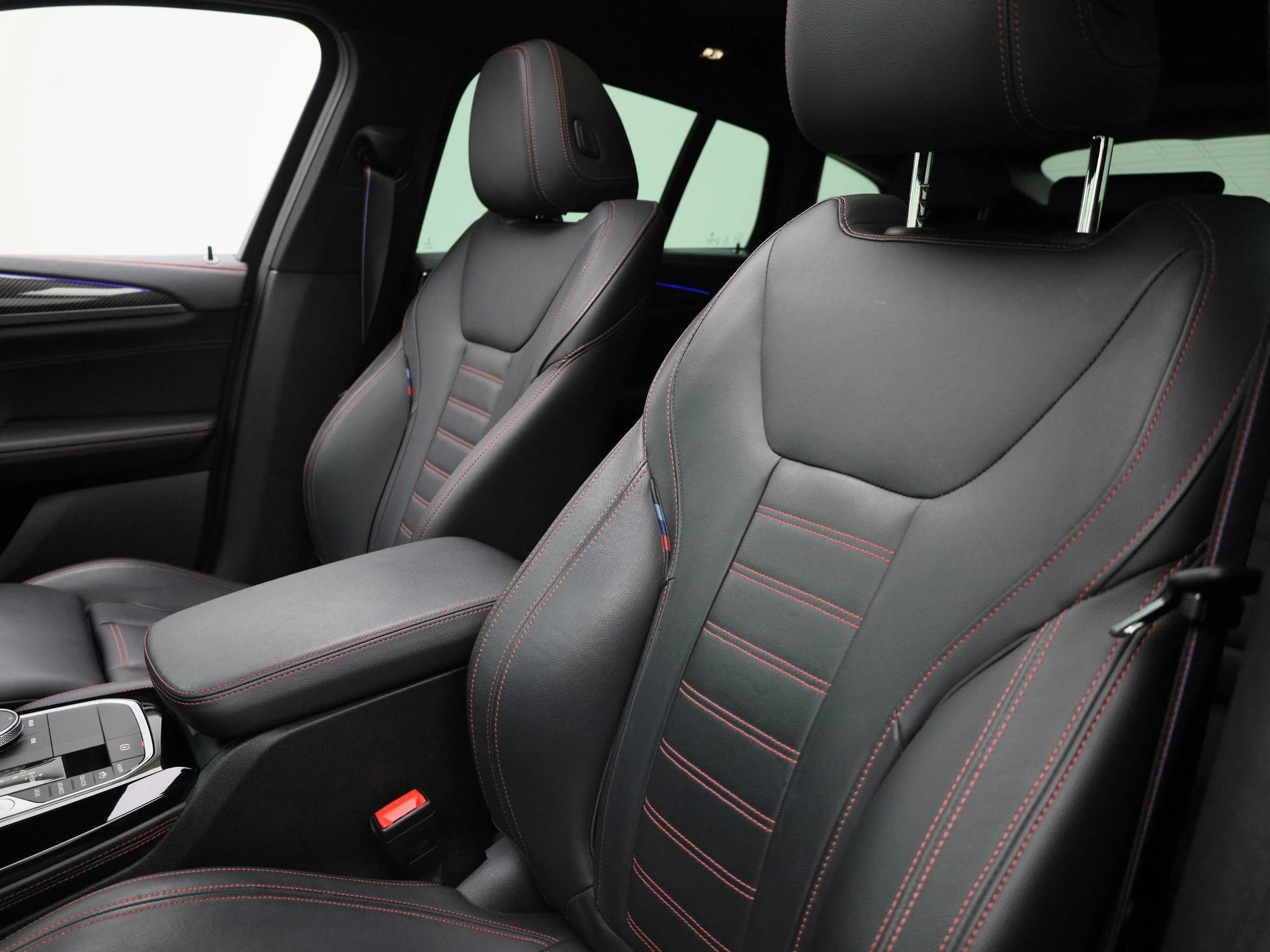 BMW-X4-image-44