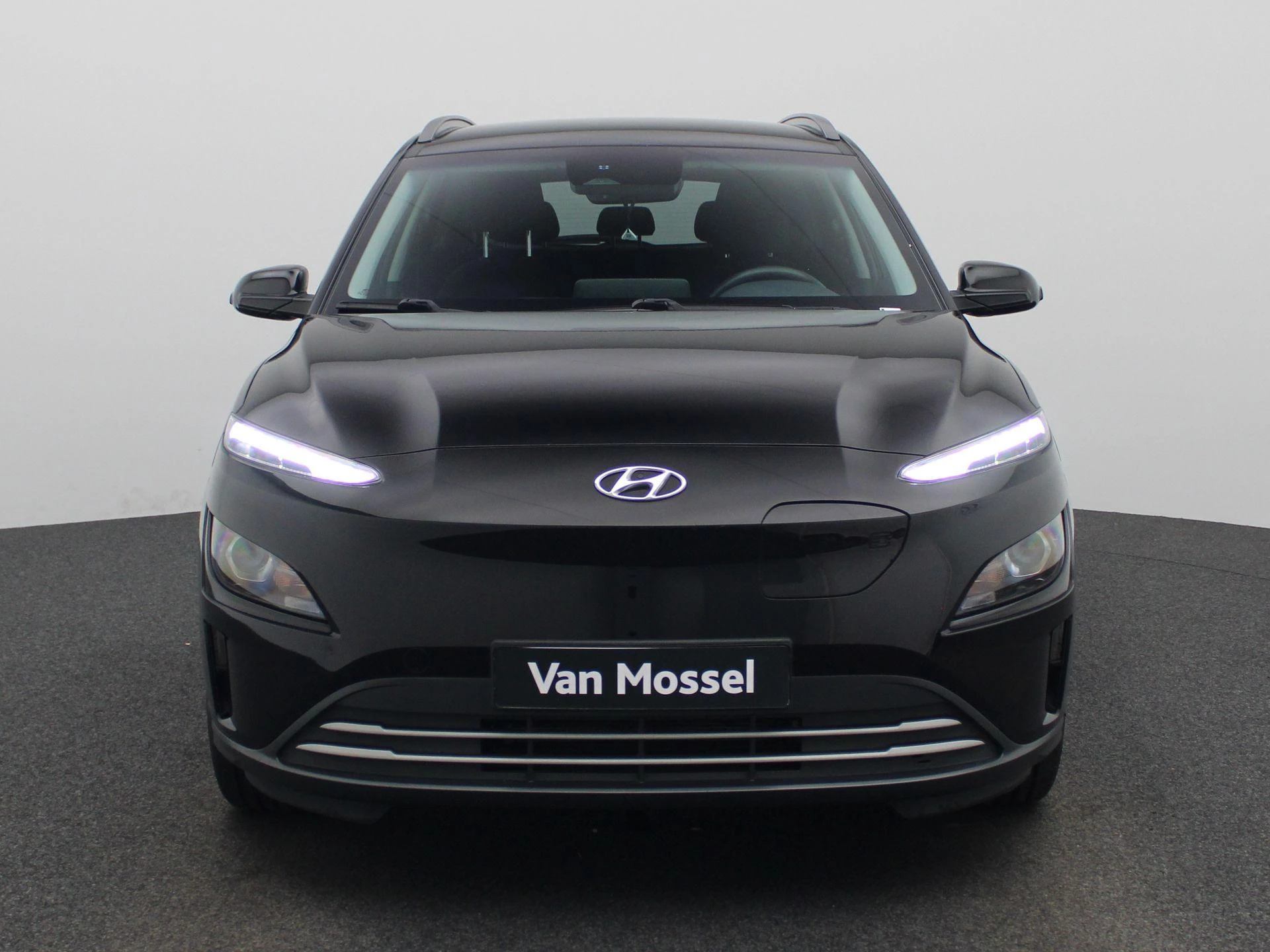 Hyundai-Kona-image-2