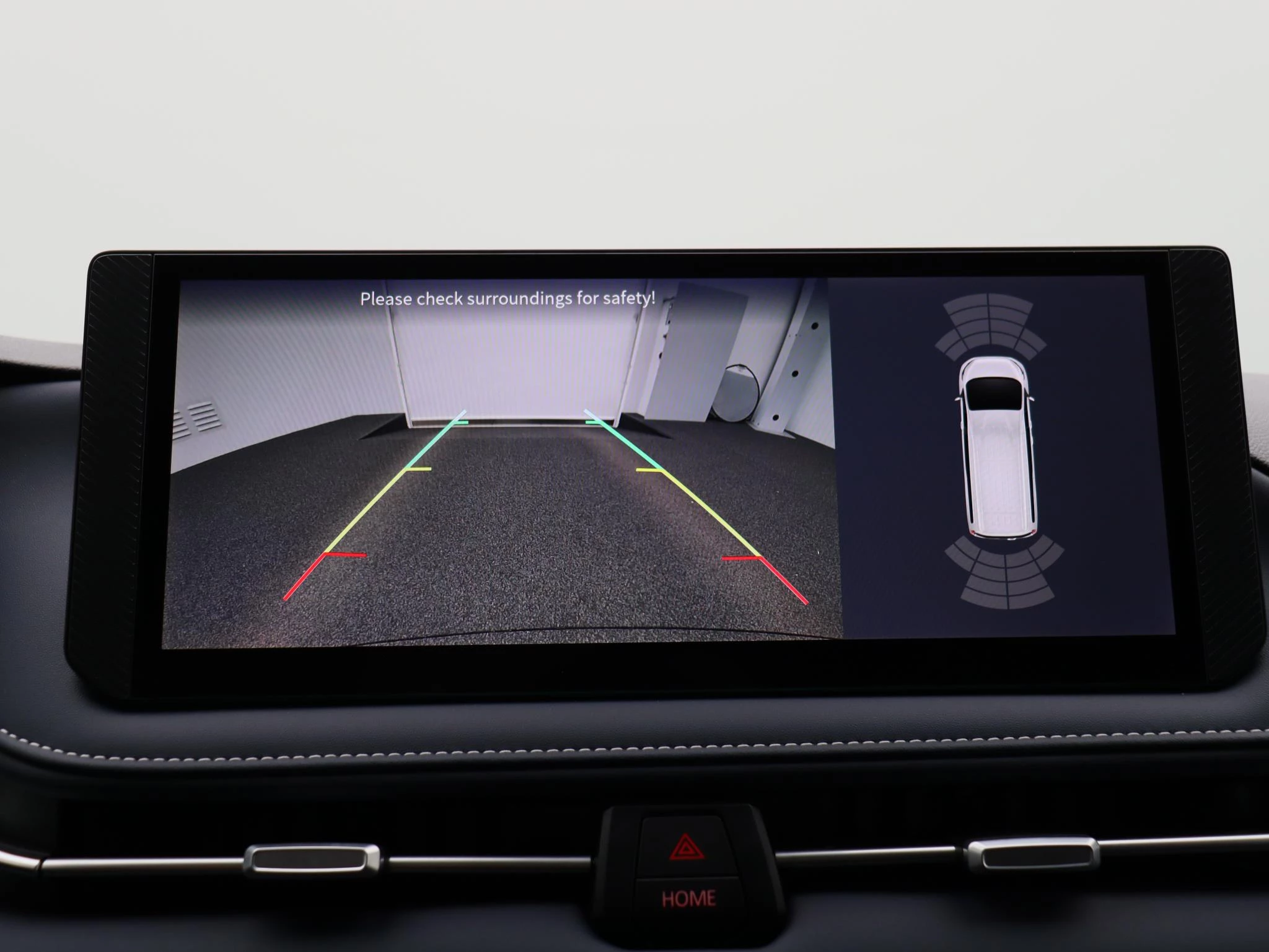 Maxus-eDeliver7-image-29