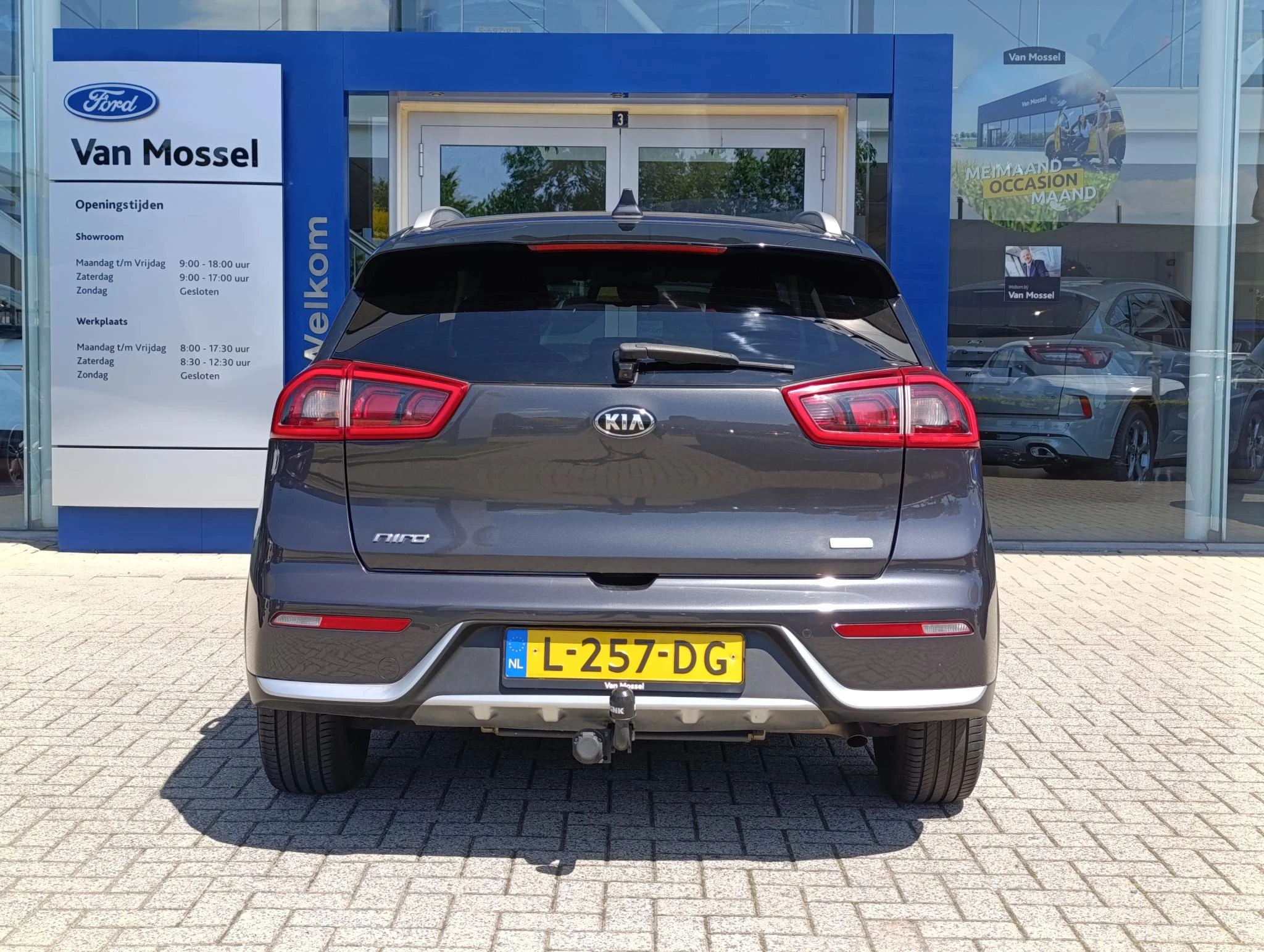 Kia-Niro-image-2