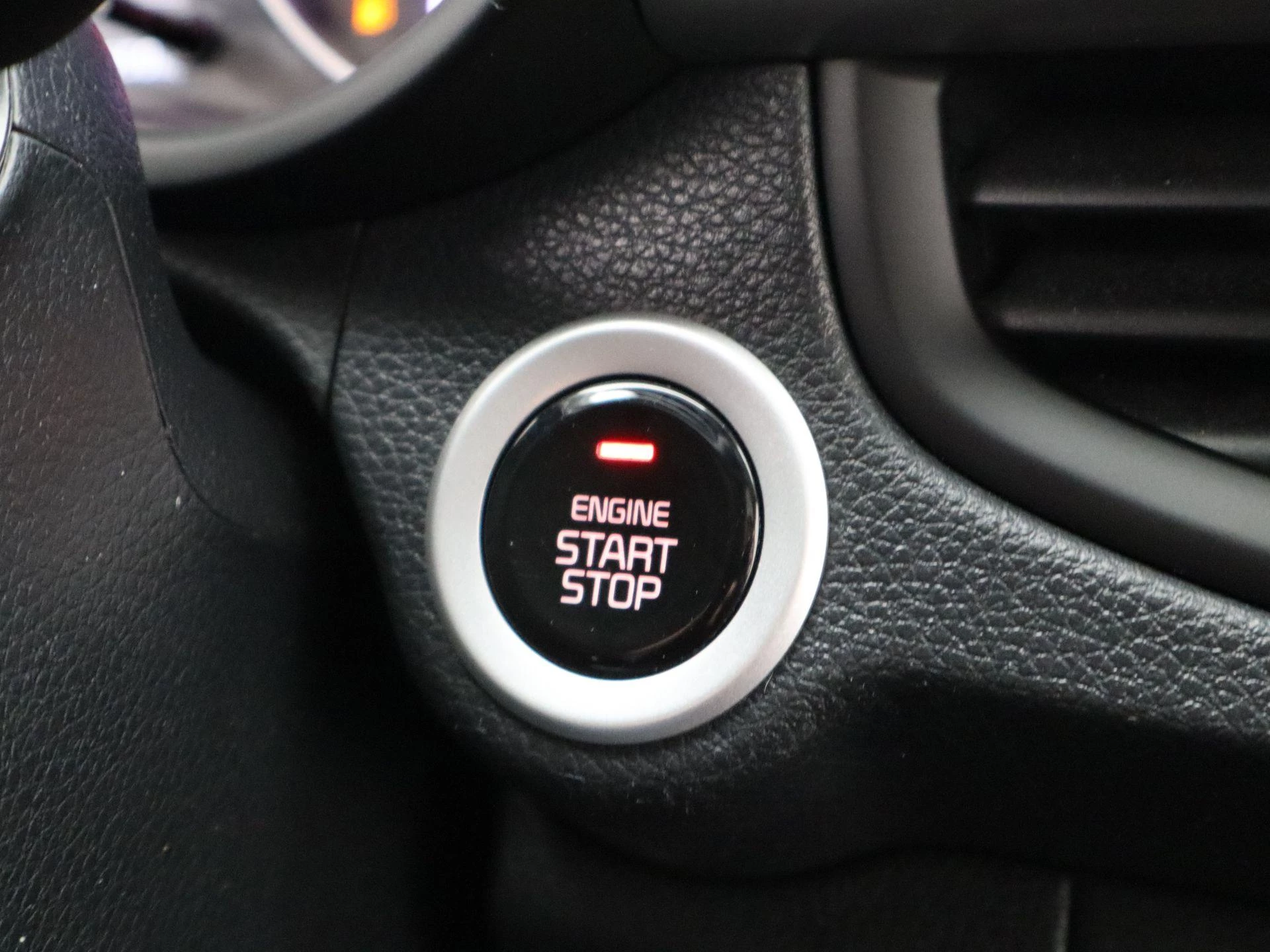 Kia-Picanto-image-19