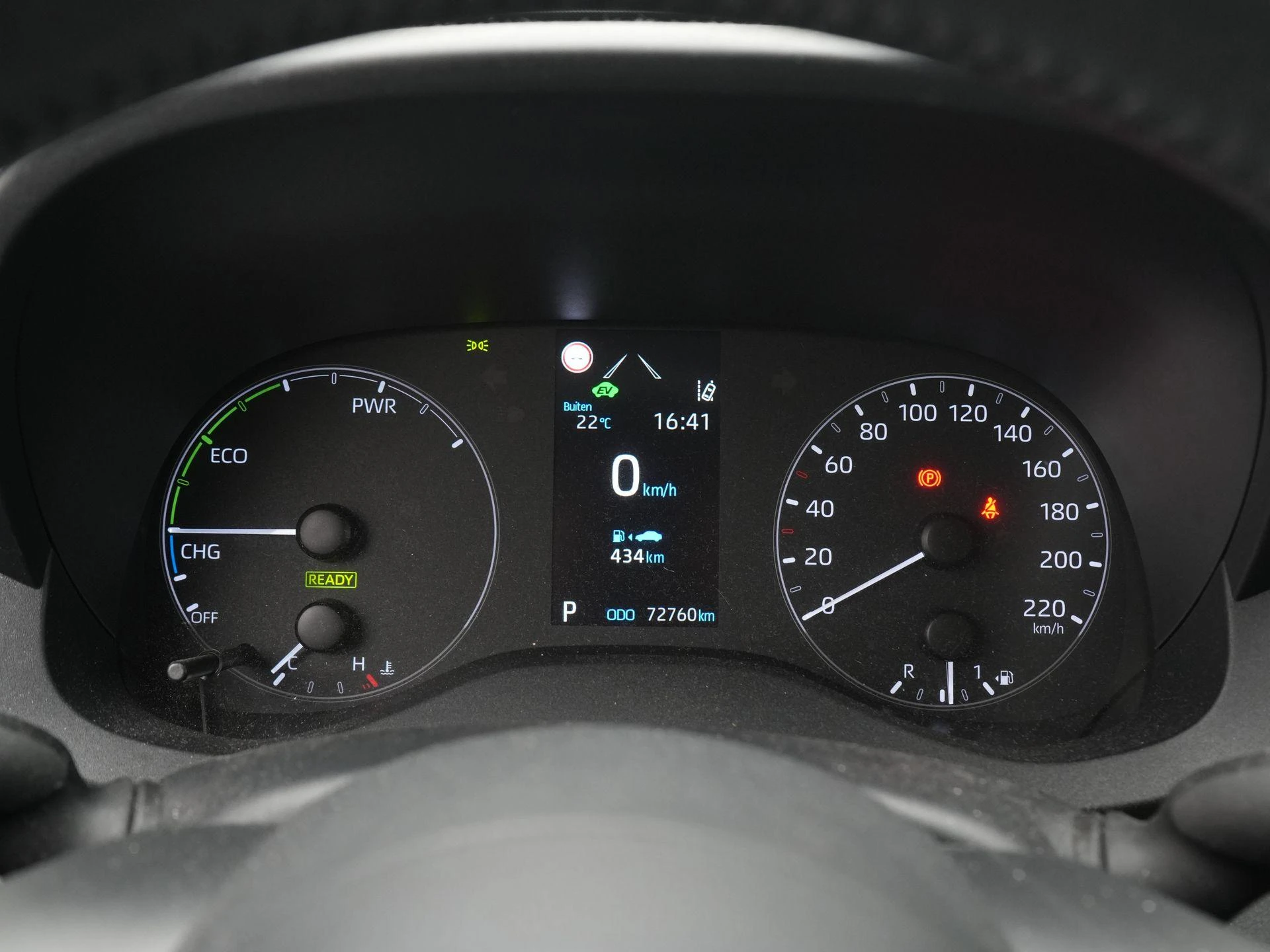 Toyota-Yaris-image-10