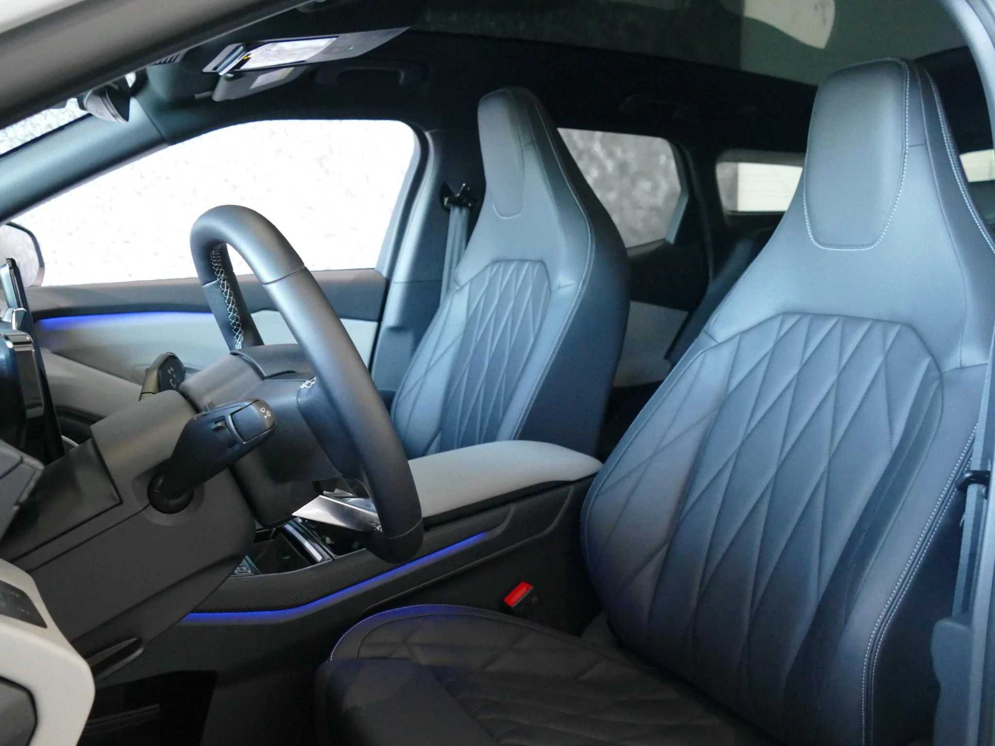 Ford-Explorer-image-8