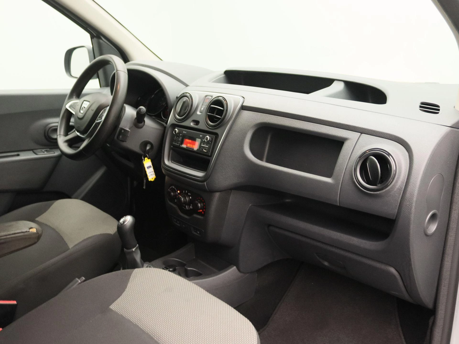 Dacia-Dokker-image-23