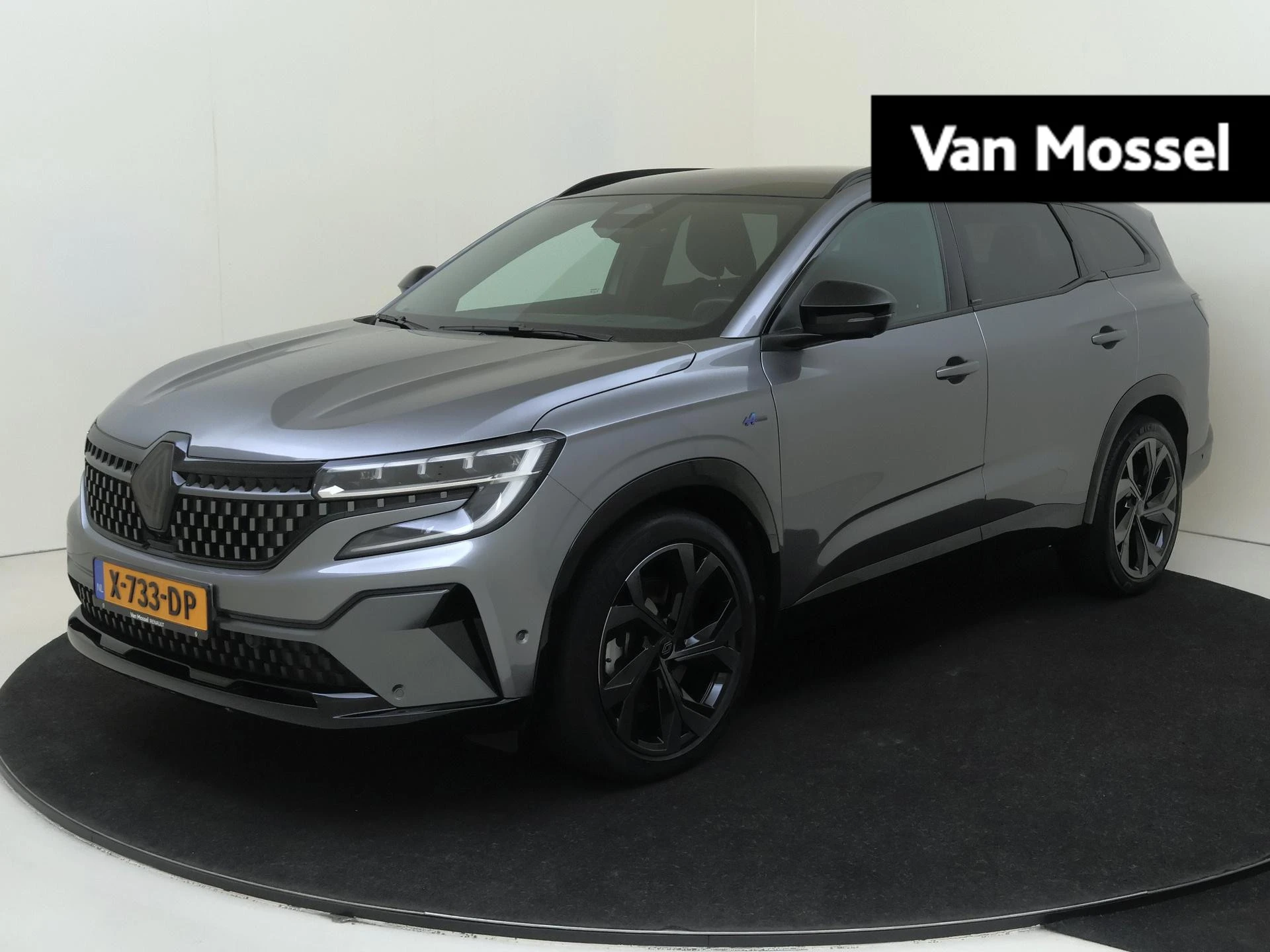 Renault-Espace-image-0