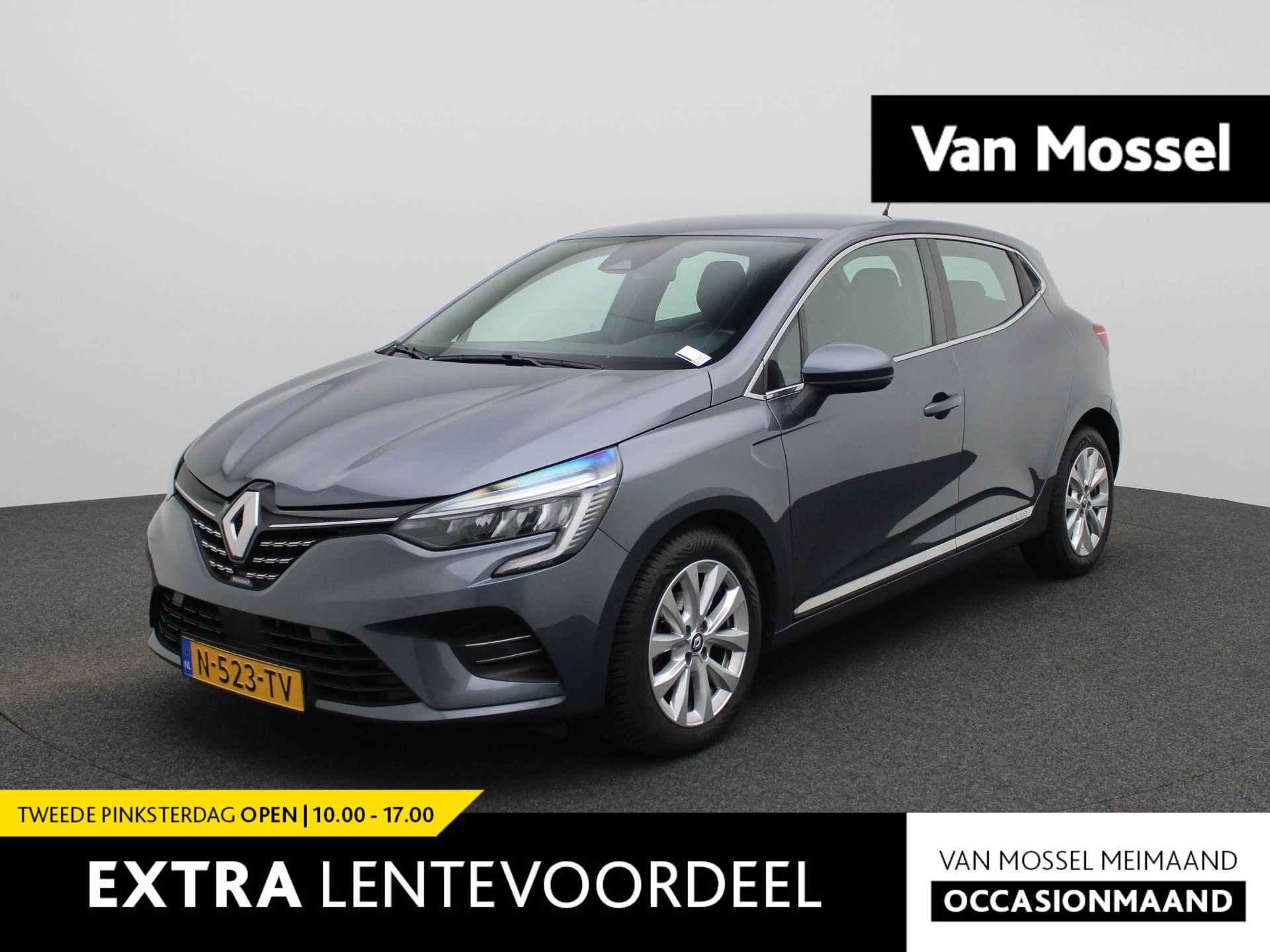 Renault-Clio-image-0