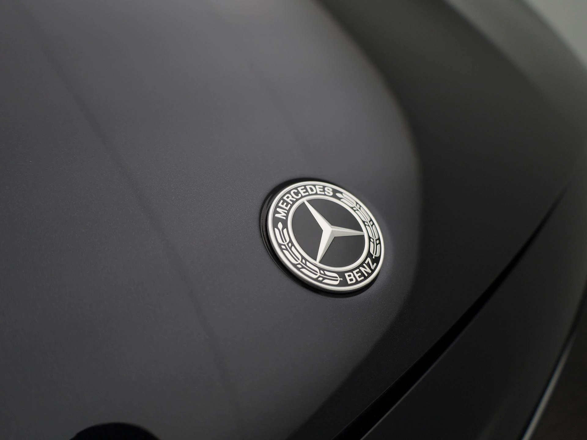Mercedes-Benz-EQA-image-45