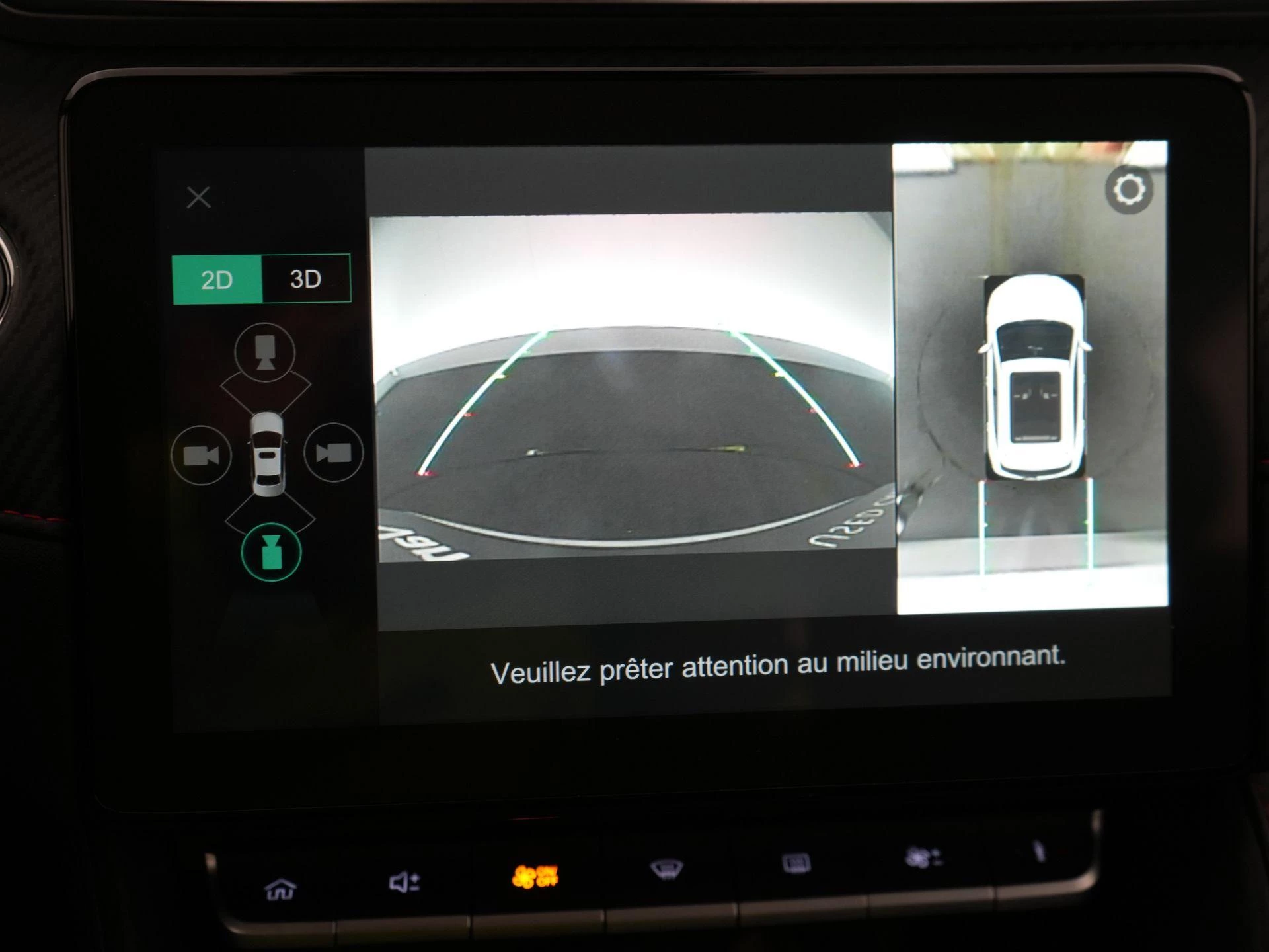 MG ZS ICE 1.0 AT LUXURY FWD