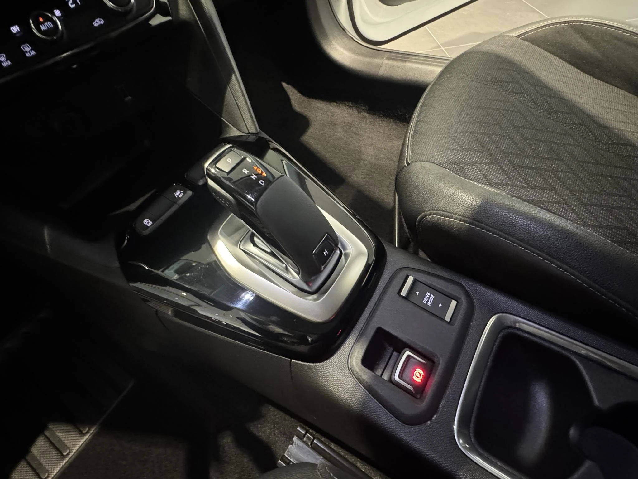 Opel-Corsa-image-21