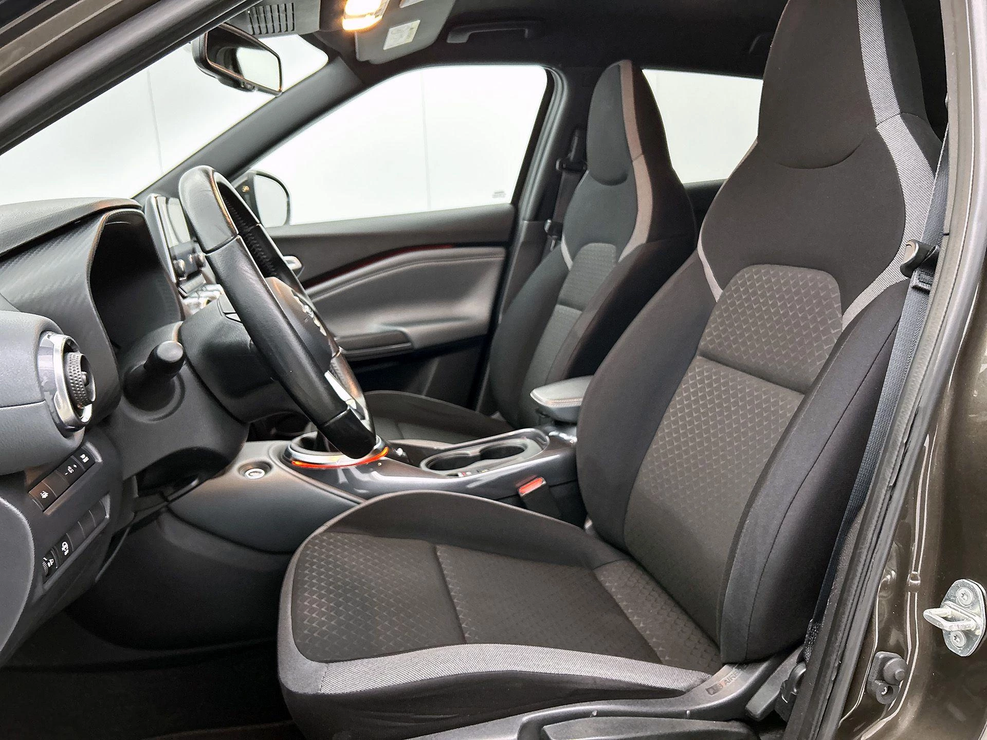 Nissan-Juke-image-29