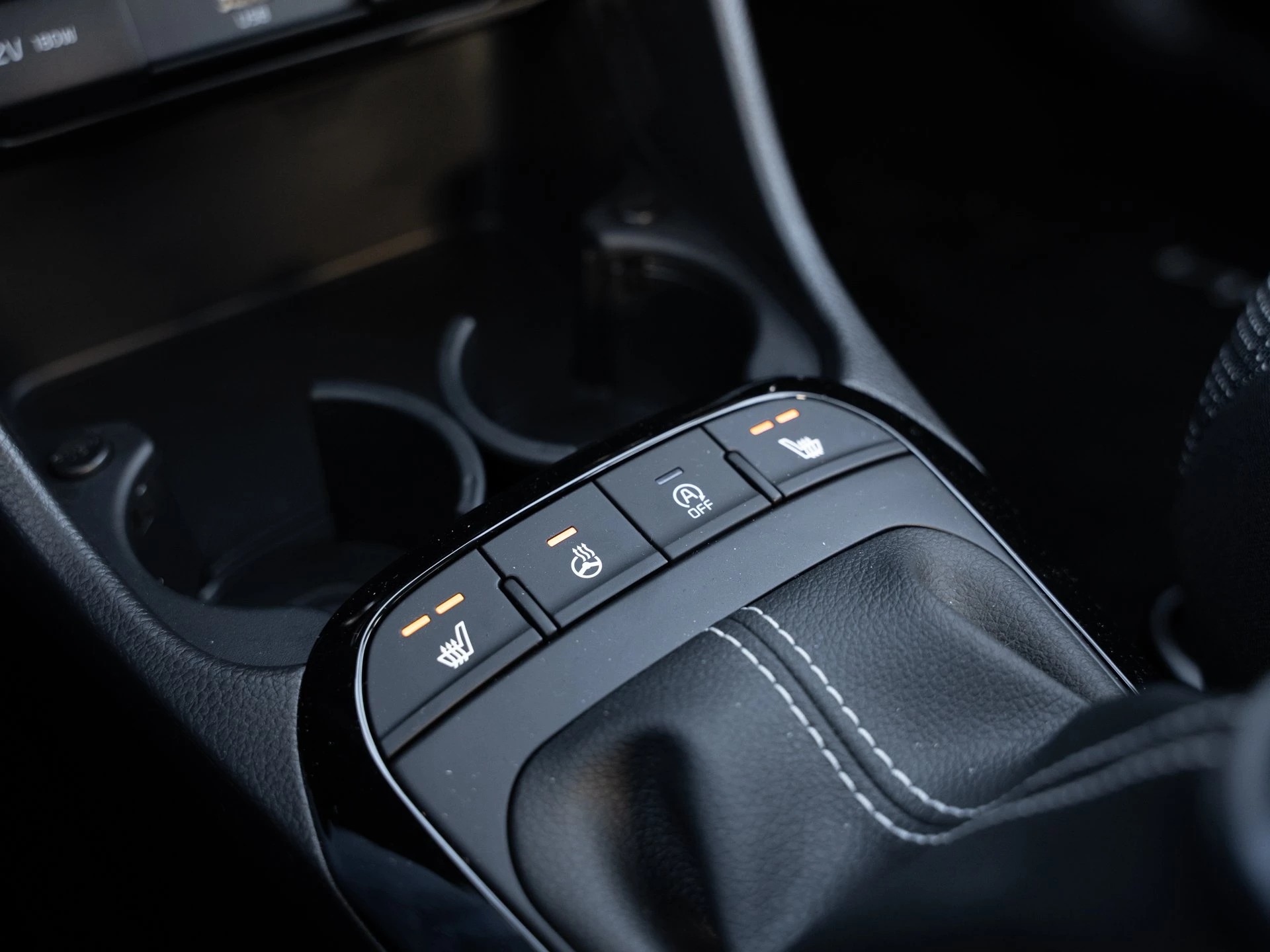 Kia-Picanto-image-12