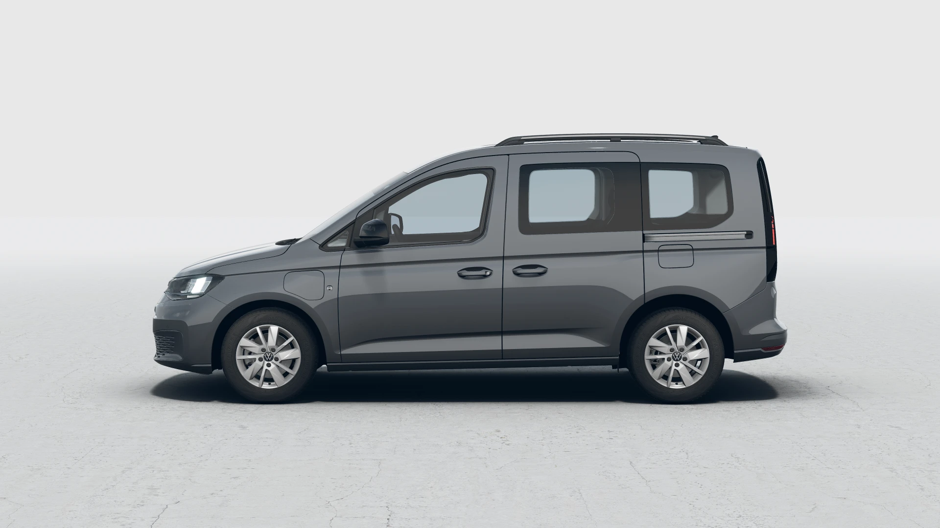 Volkswagen-Caddy-image-2