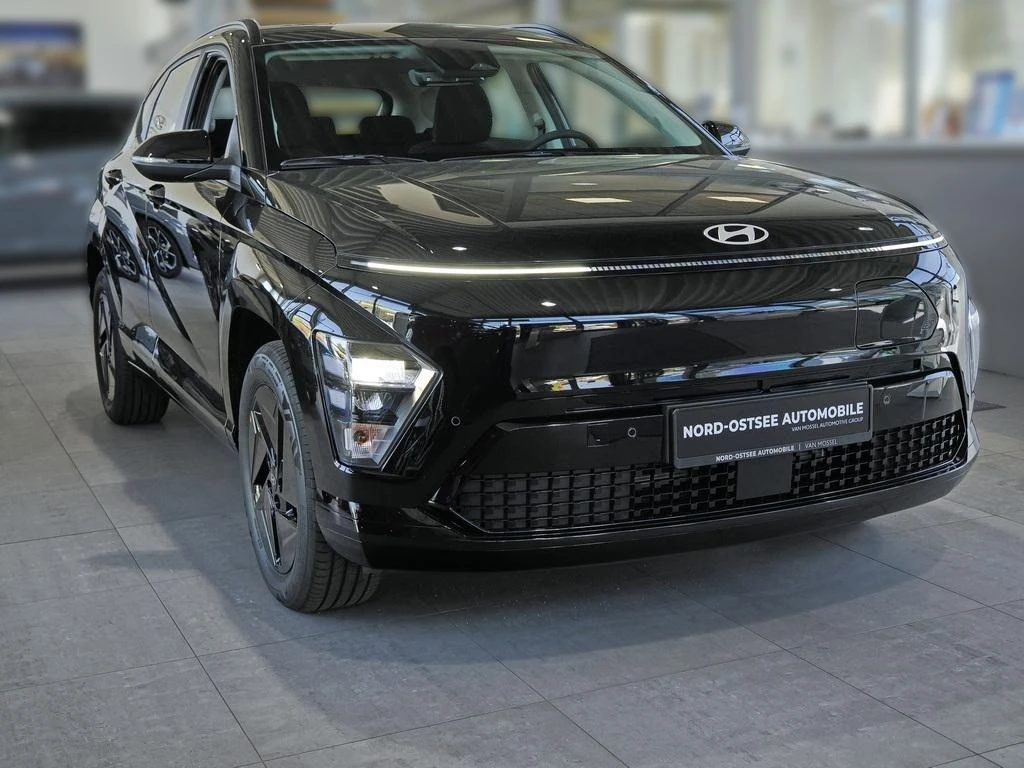 Hyundai-Kona-image-3