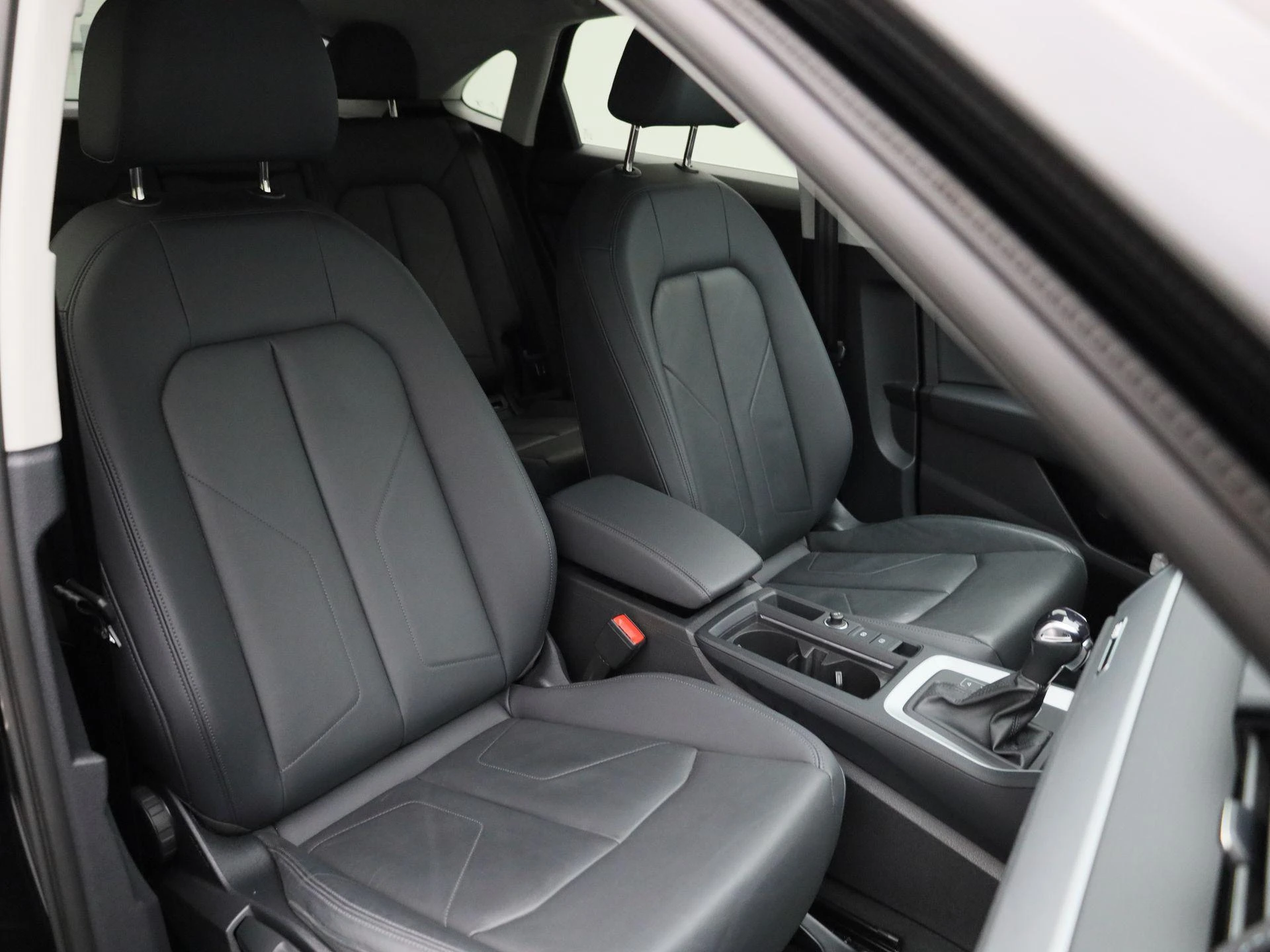 Audi-Q3-image-38