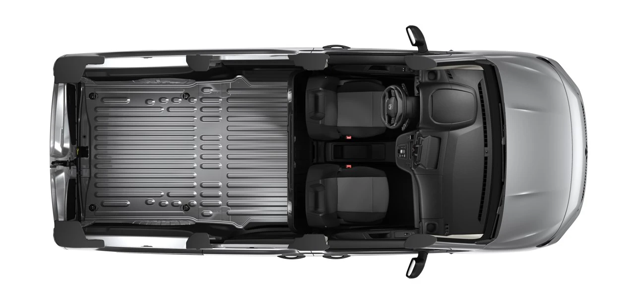 Citroën-ë-Berlingo-image-6