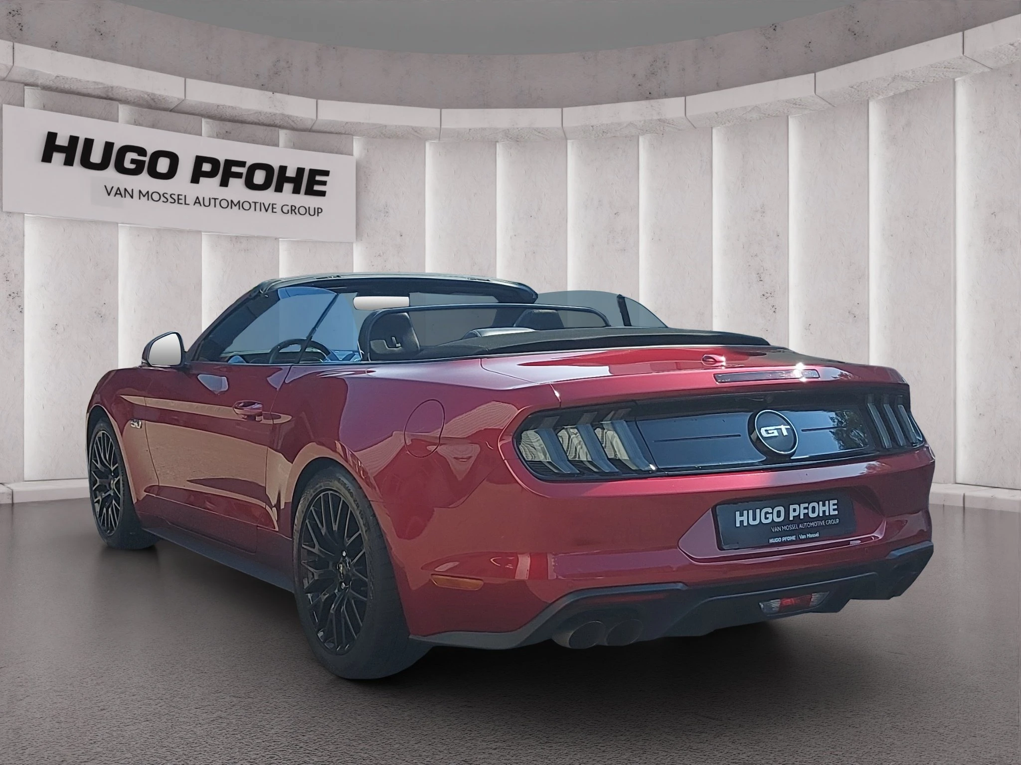Ford-Mustang-image-2