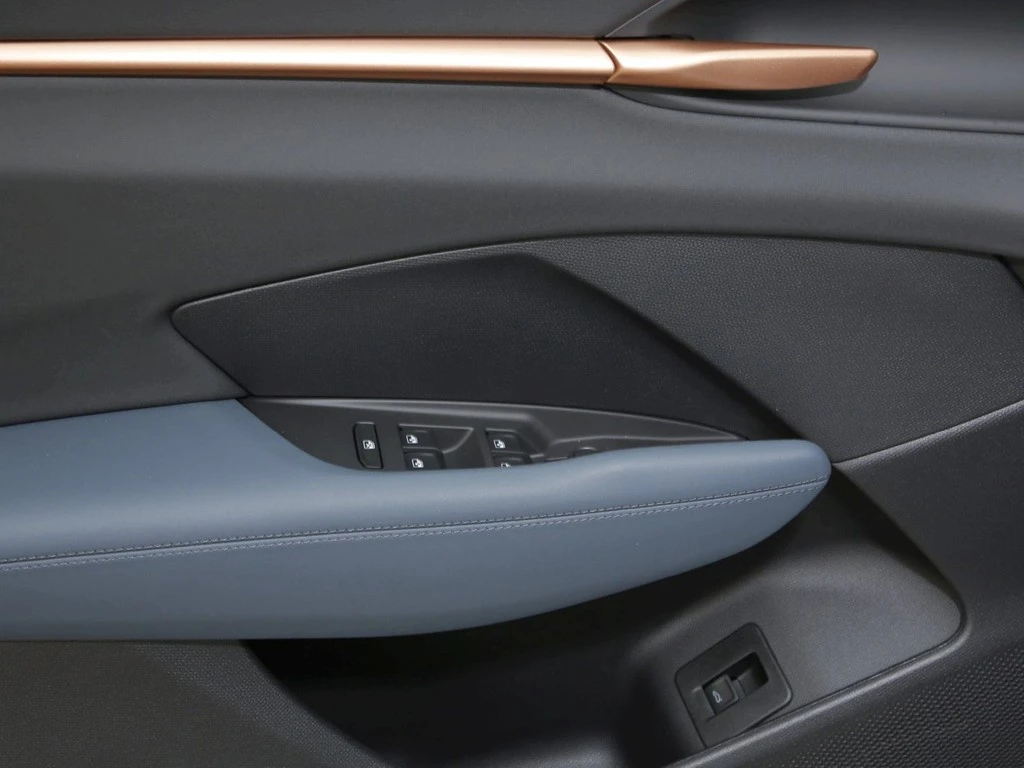 CUPRA-Terramar-image-14