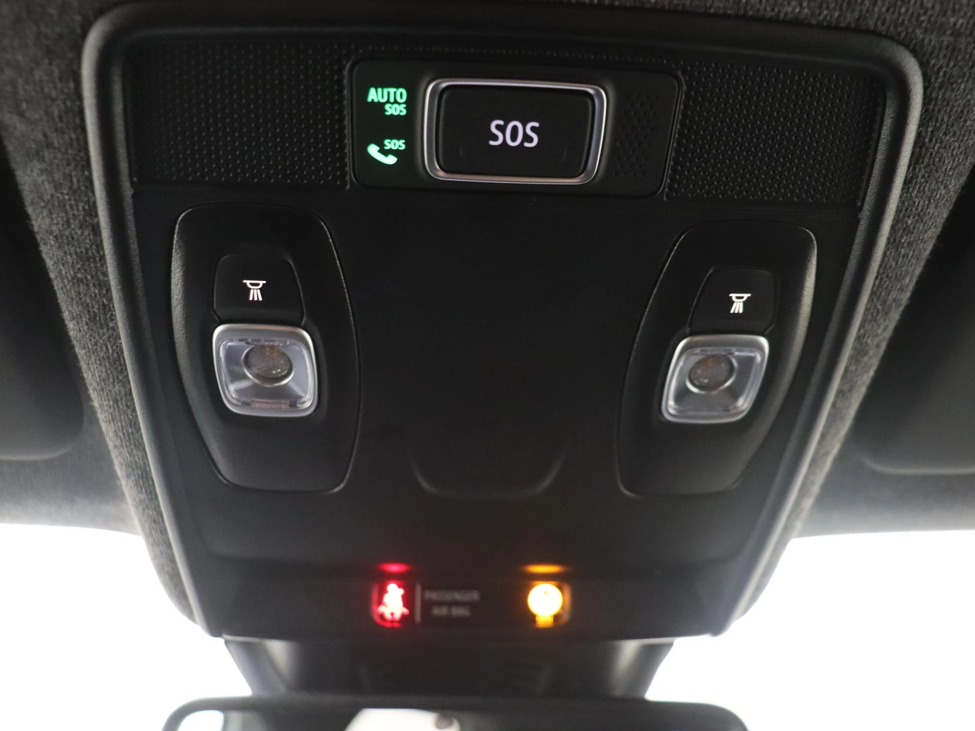 Renault-Captur-image-25