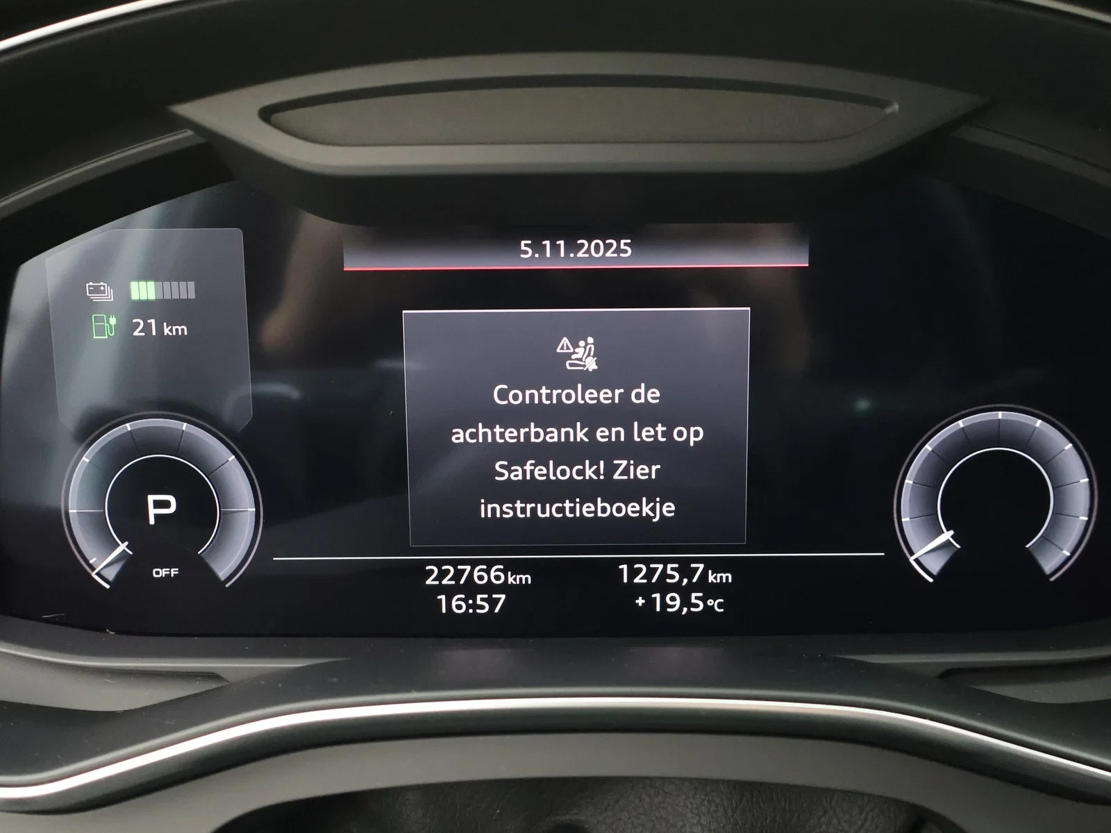Audi-A6-image-15
