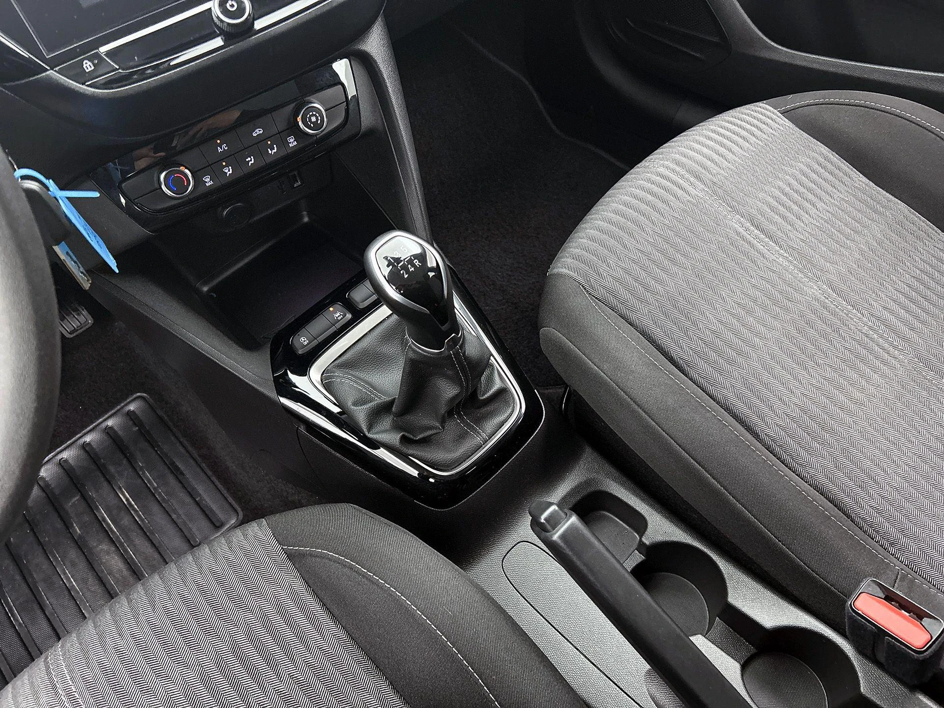 Opel-Corsa-image-24