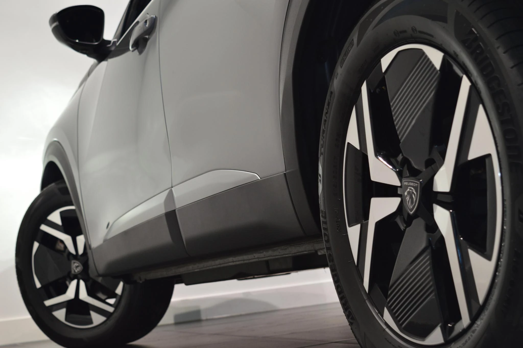 Peugeot-2008-image-19