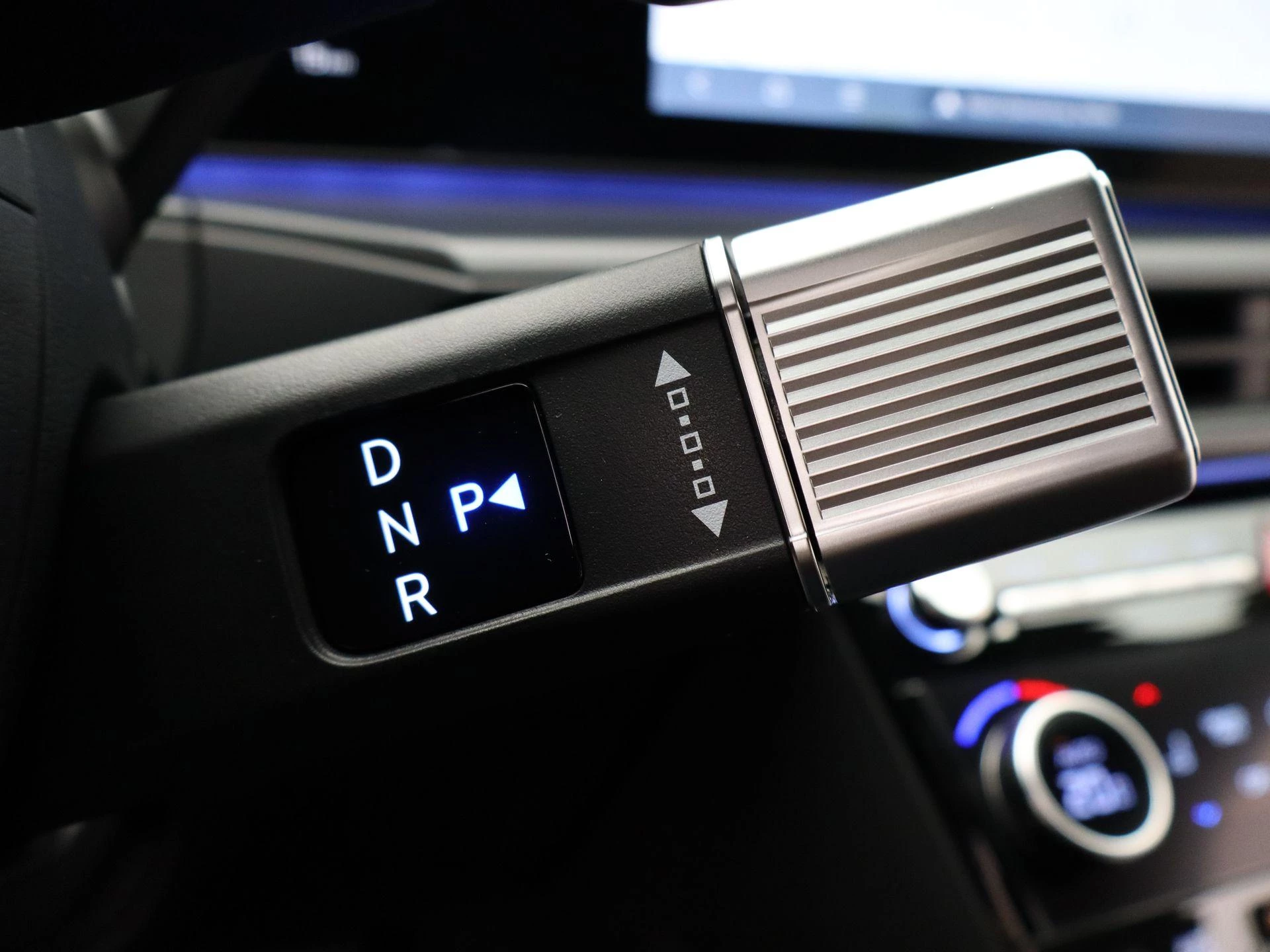 Hyundai-Santa Fe-image-17