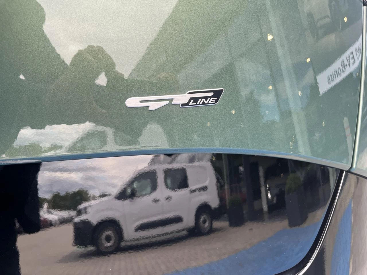 Kia-Sportage-image-24