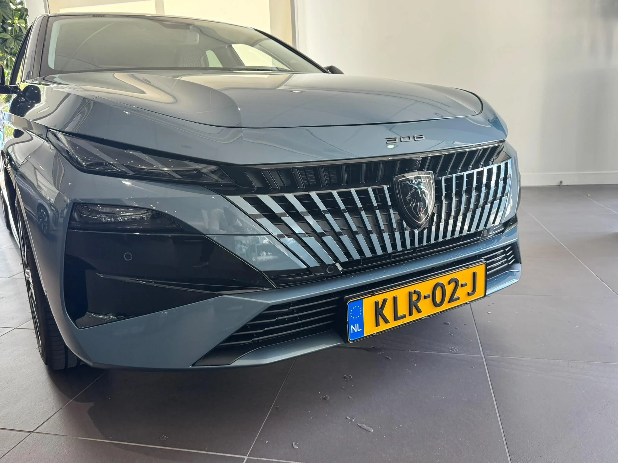 Peugeot-308-image-10