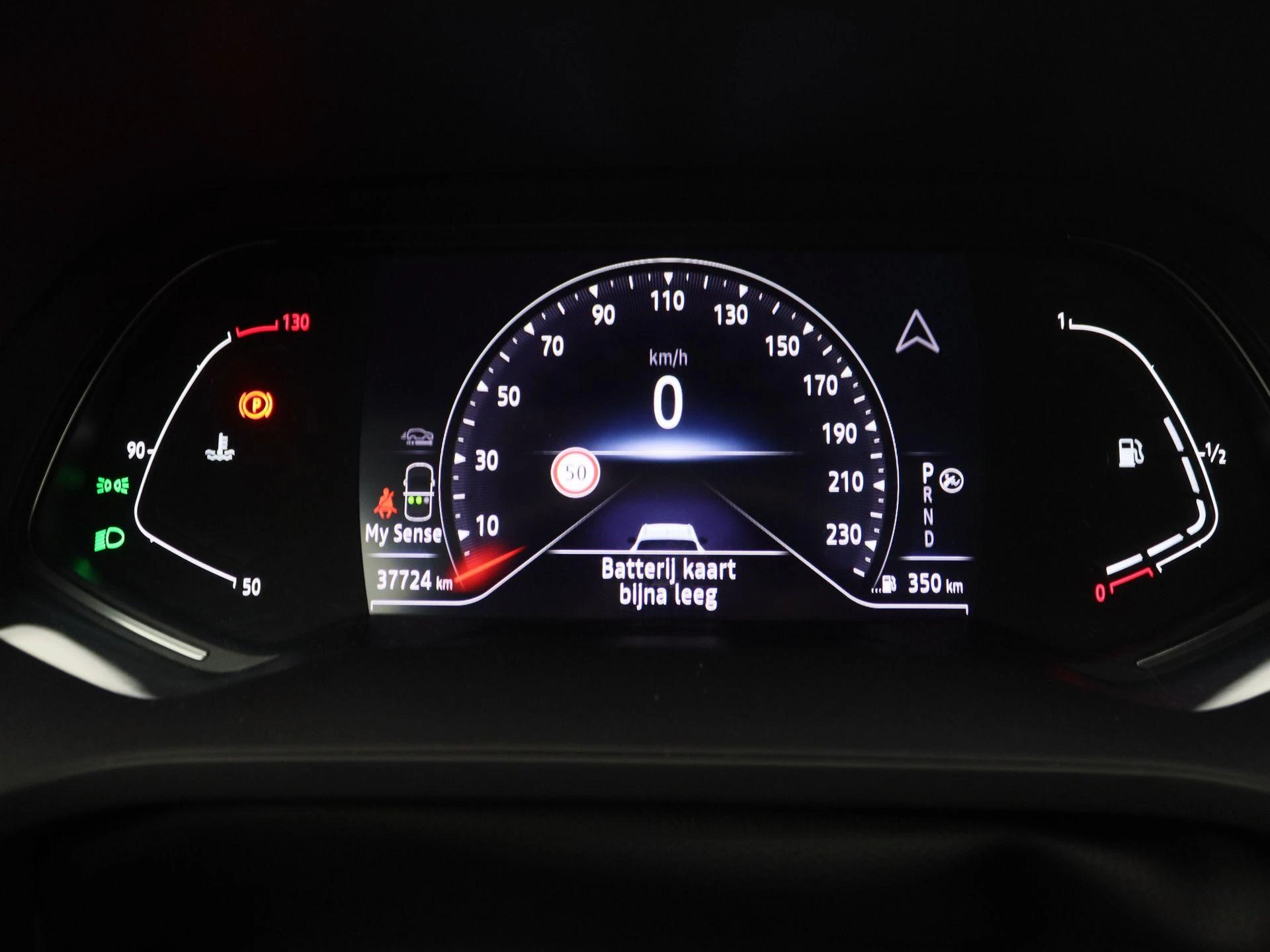 Renault-Captur-image-7