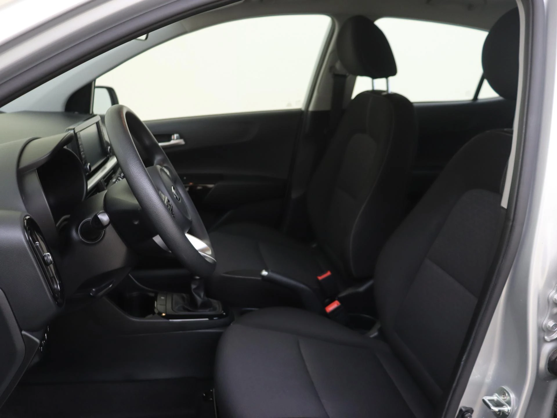 Kia-Picanto-image-10