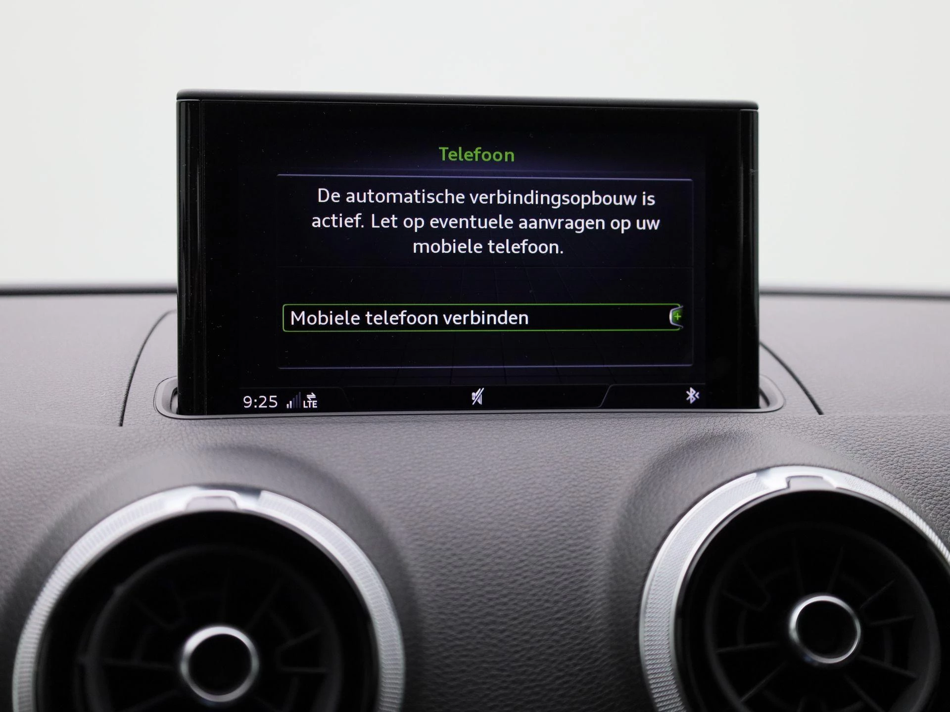 Audi-A3-image-19