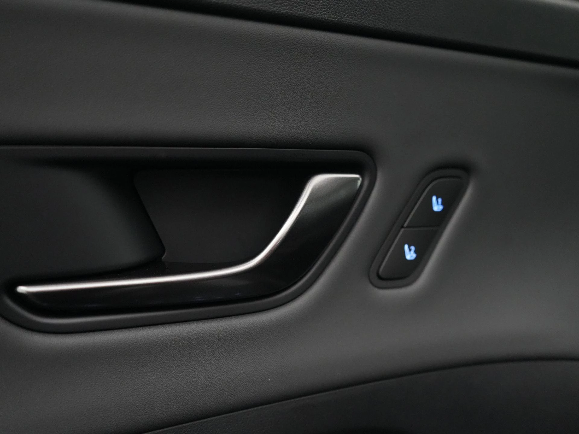 Hyundai-Kona-image-29