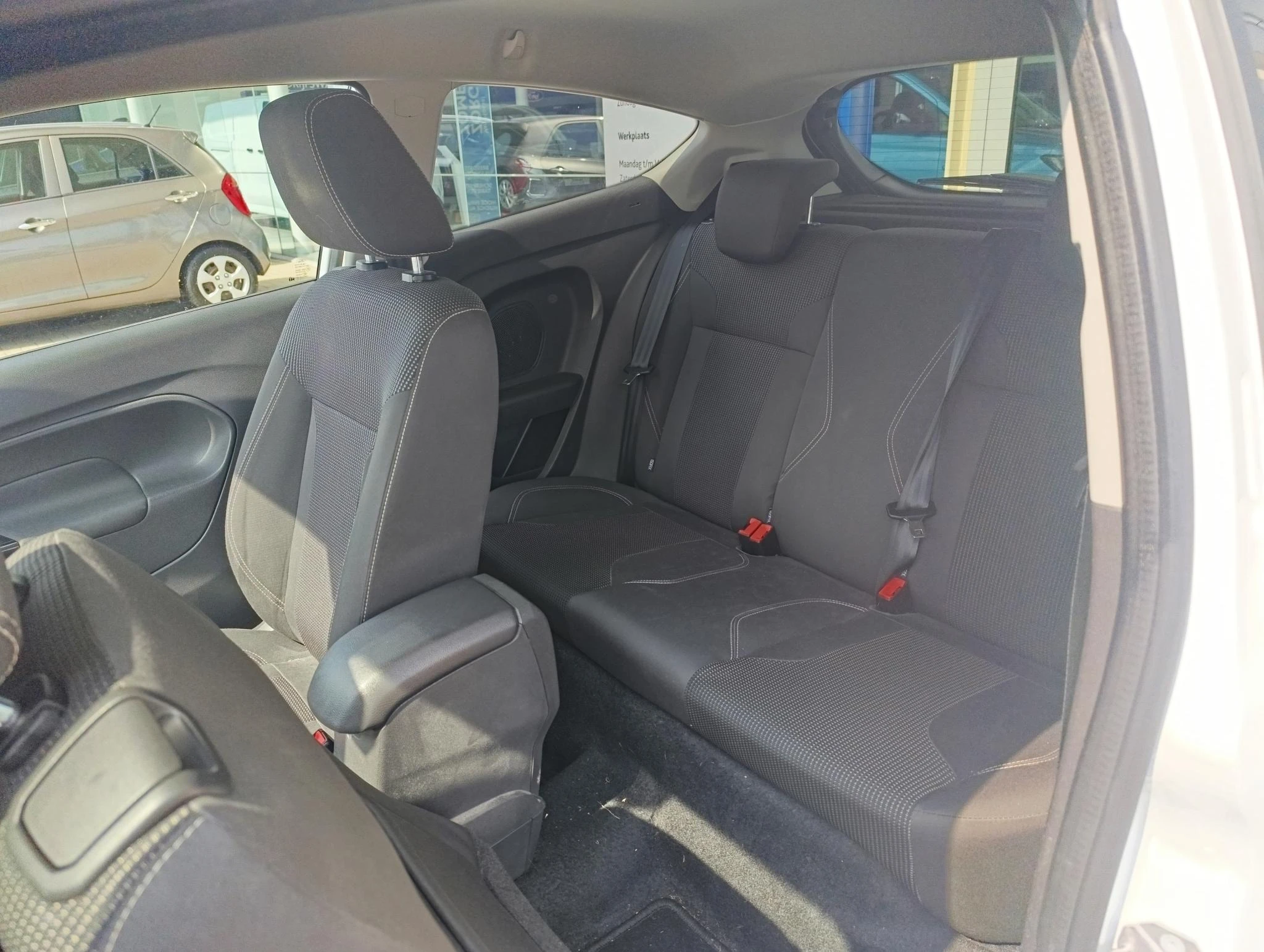 Ford-Fiesta-image-13