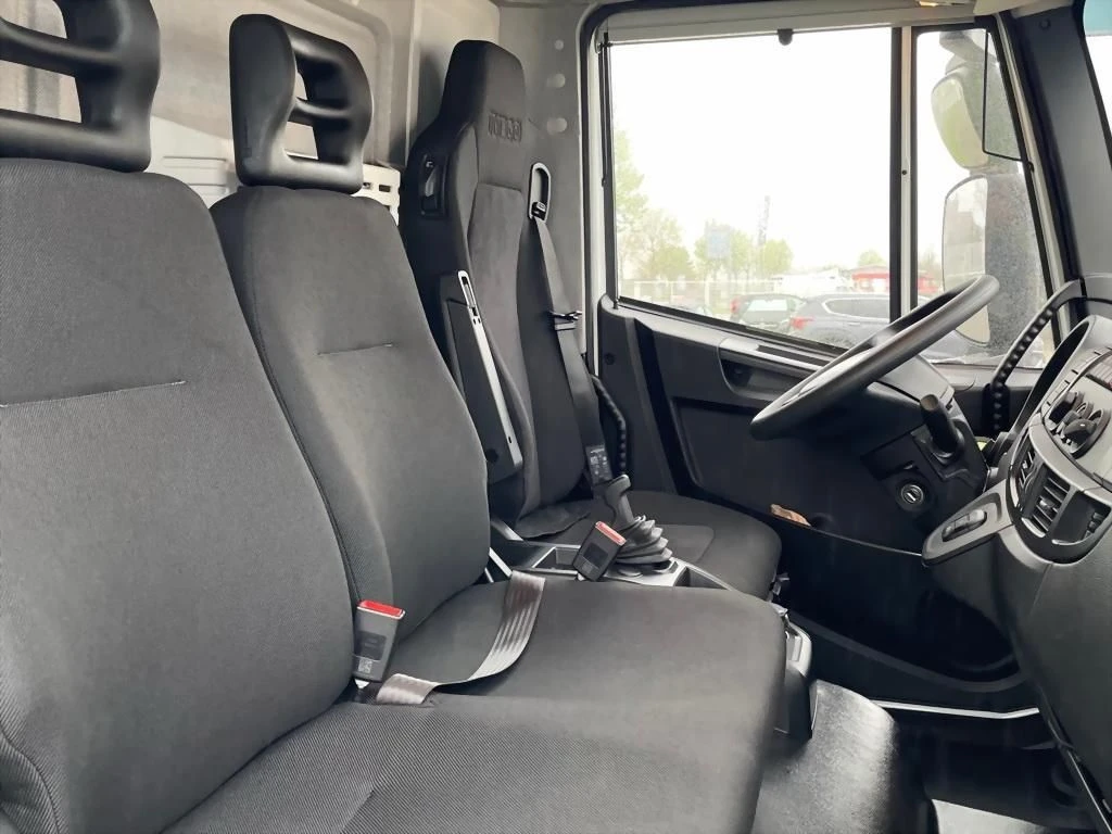 Iveco-Eurocargo-image-14