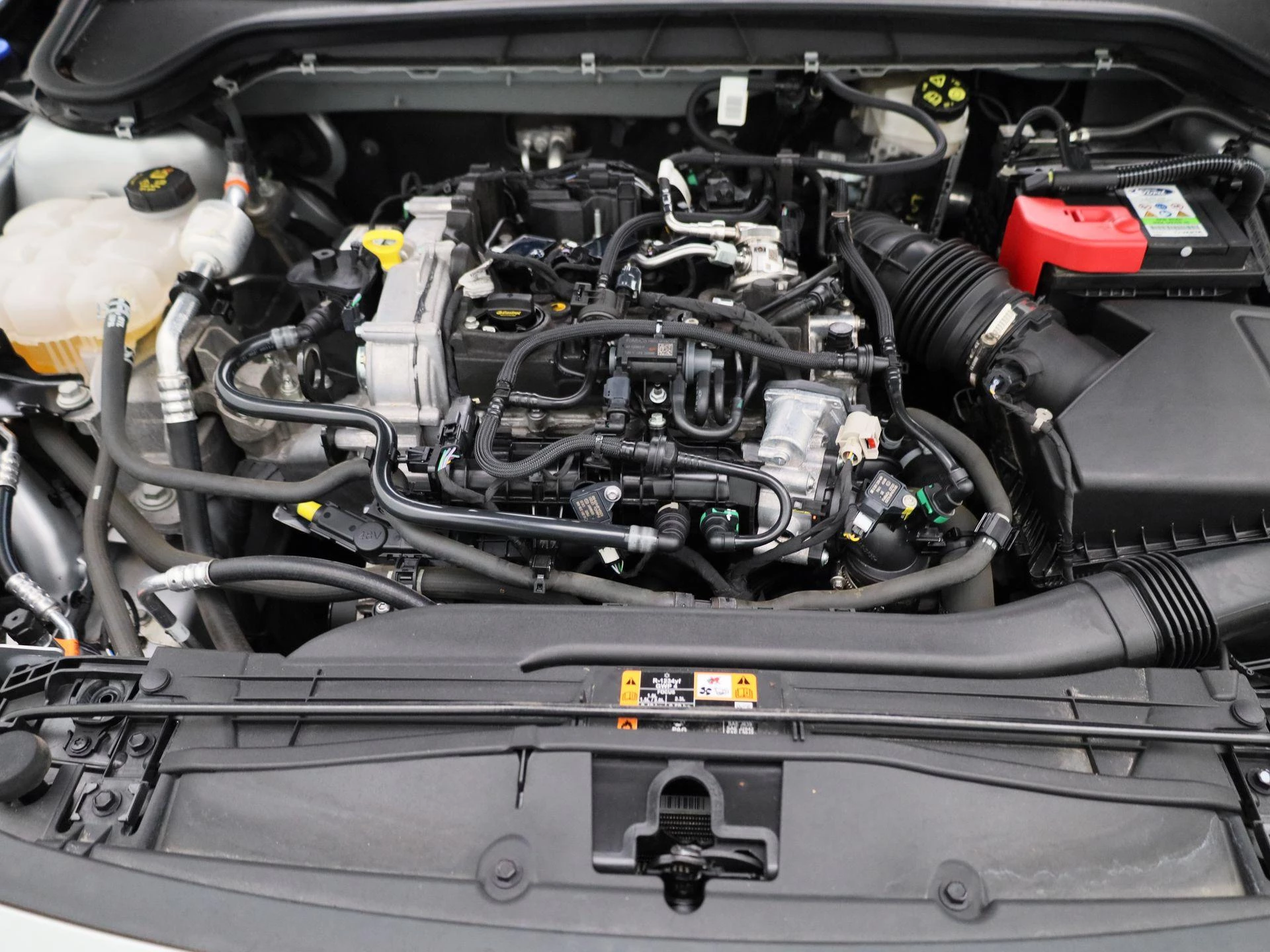Ford-Focus-image-29