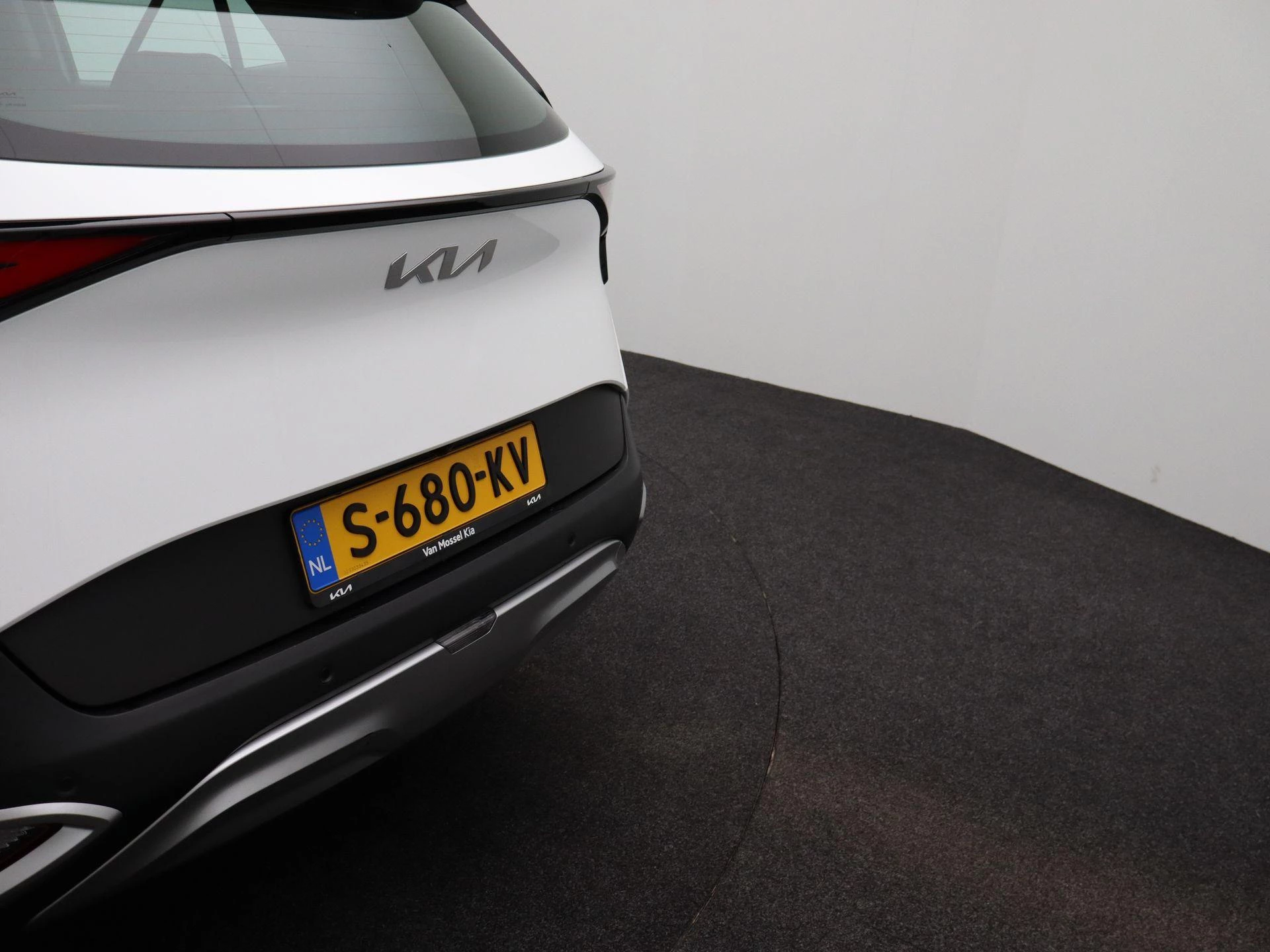 Kia-Sportage-image-34