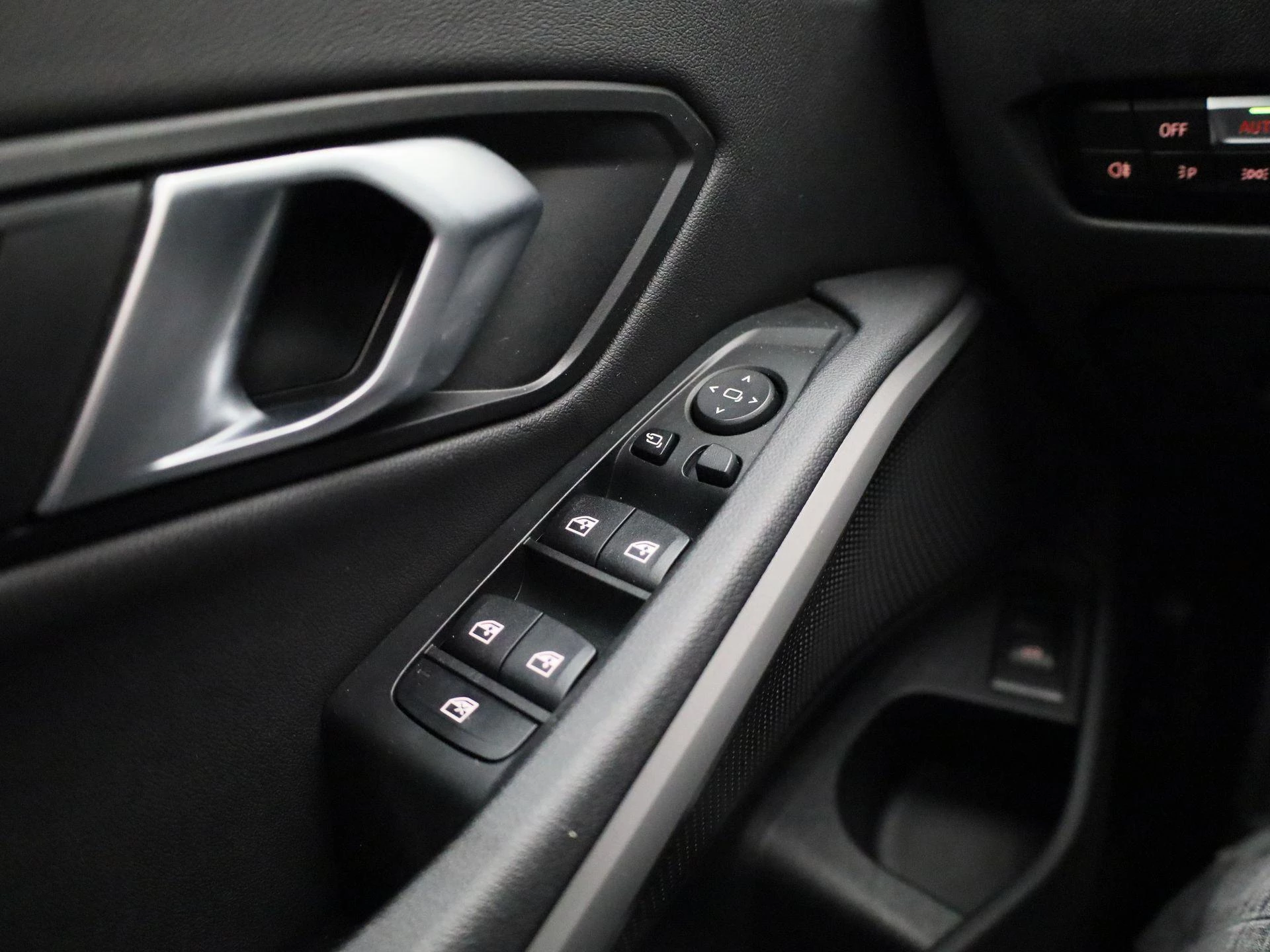 BMW-3 Serie-image-26