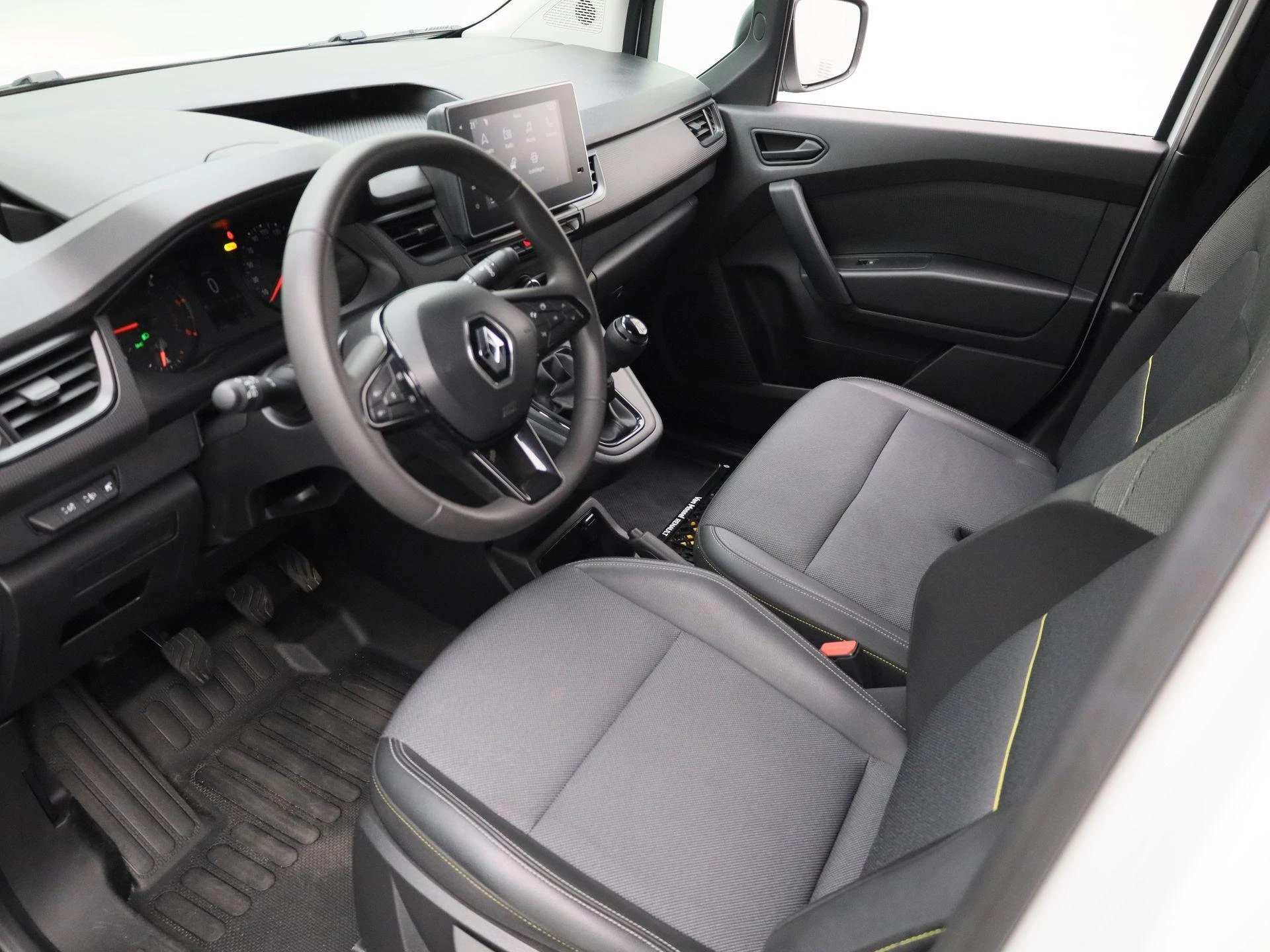 Renault-Kangoo-image-14