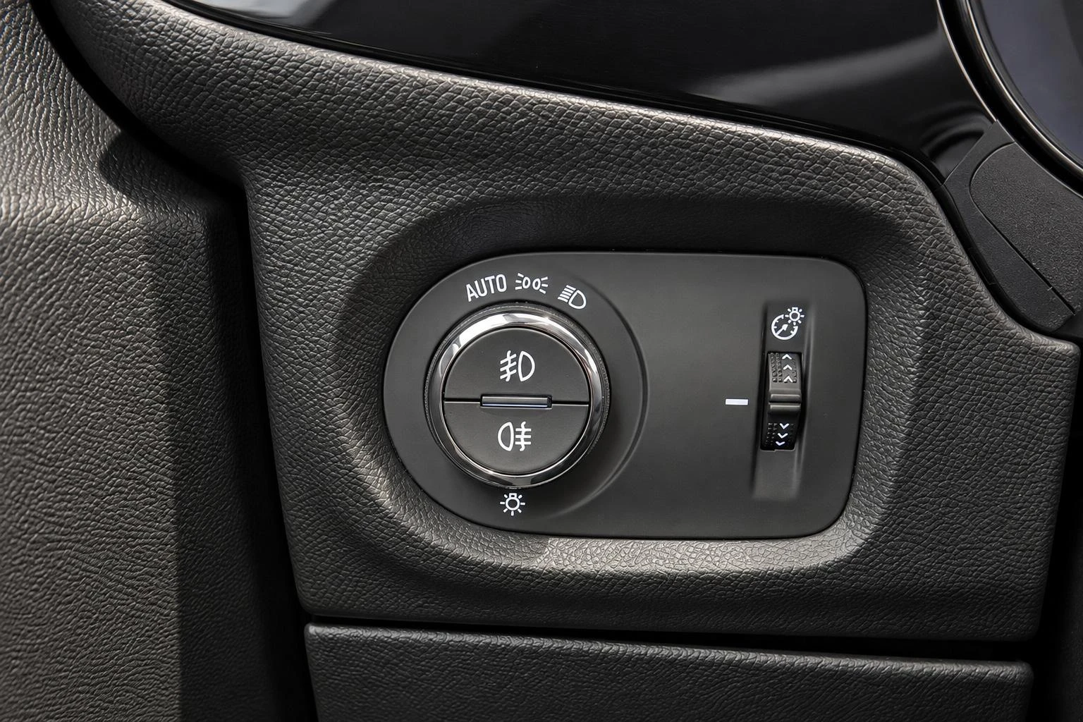 Opel-Corsa-image-13