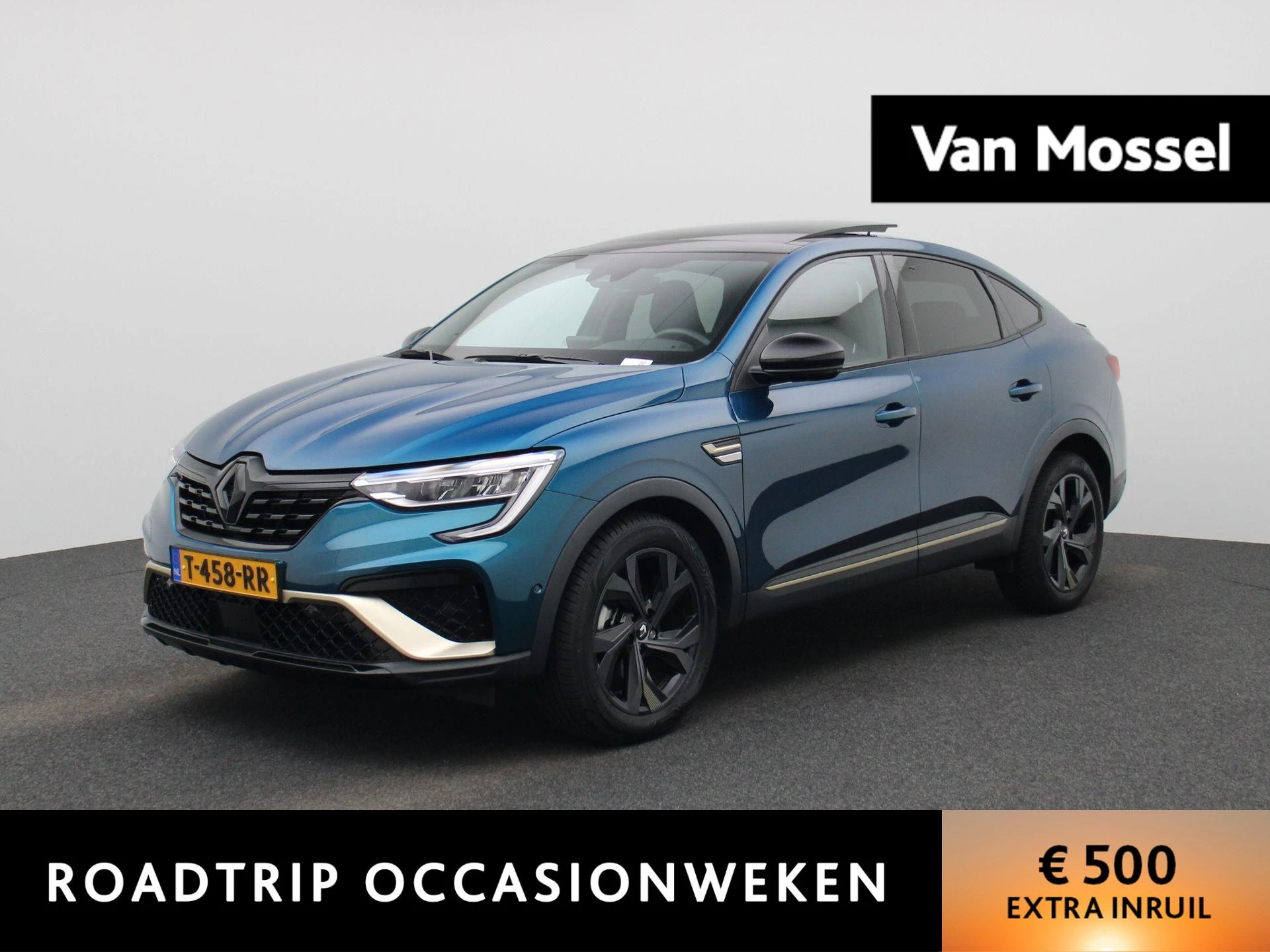 Renault-Arkana-image-0