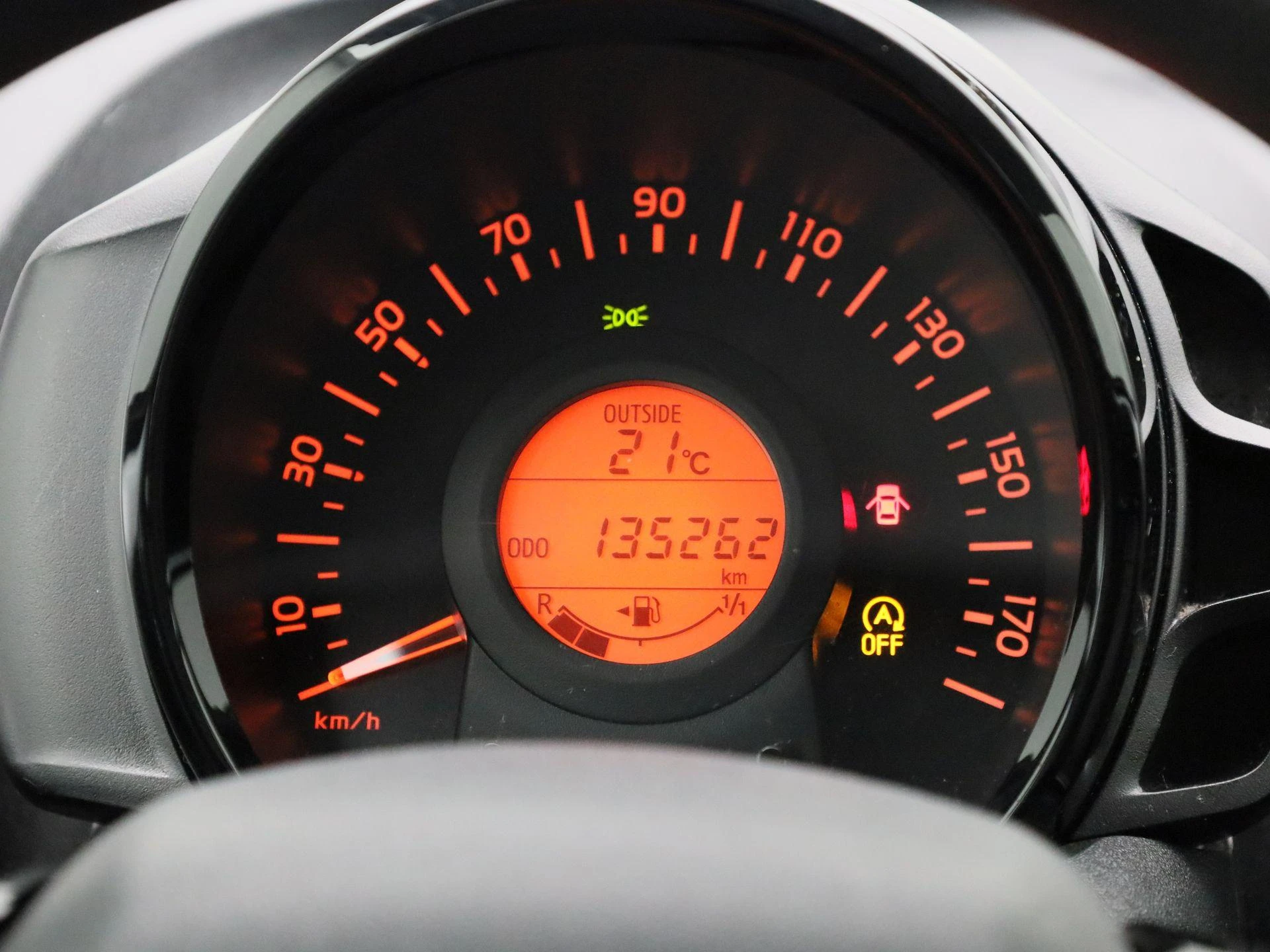 Peugeot-108-image-7