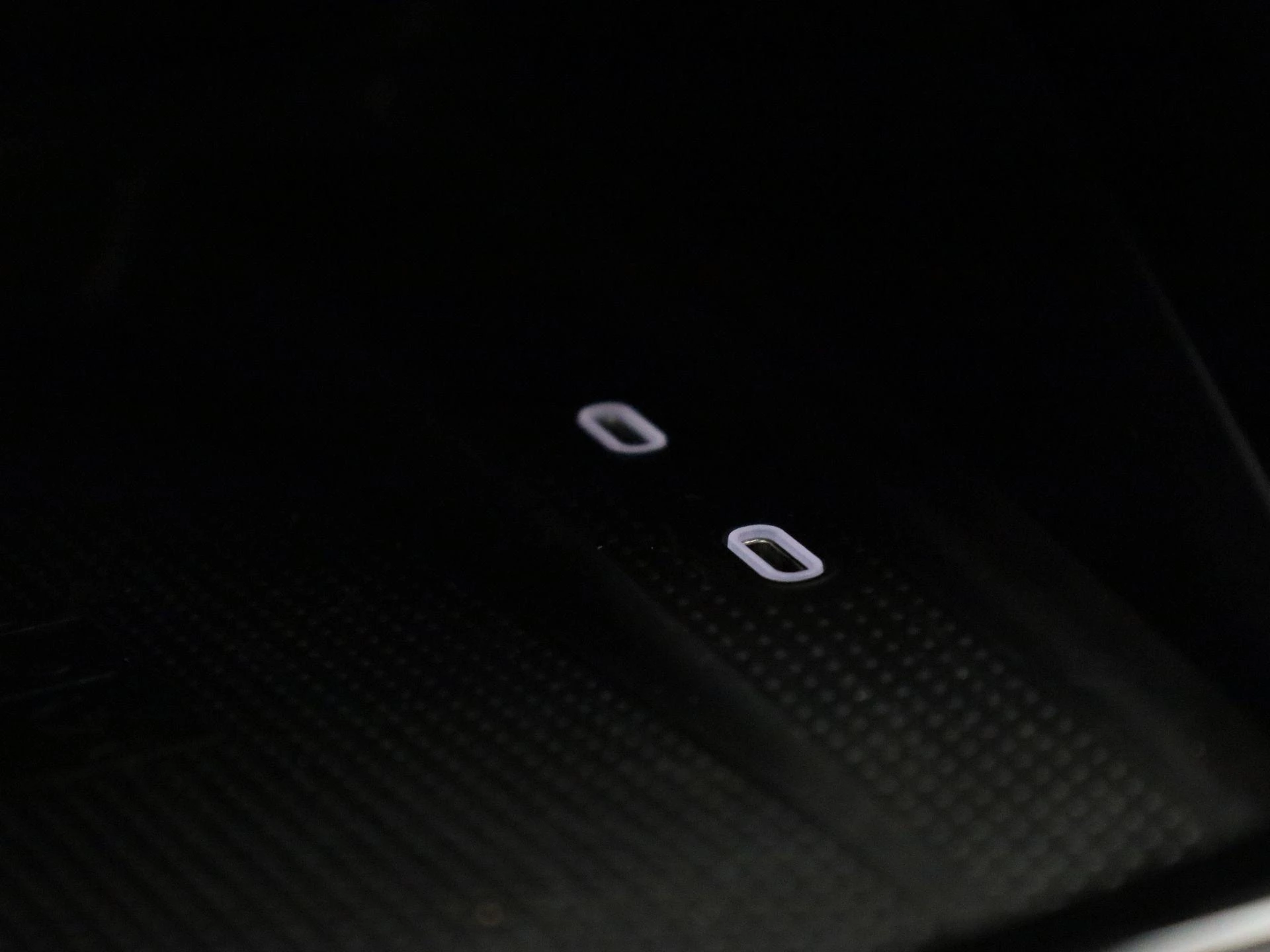Škoda-Octavia-image-30