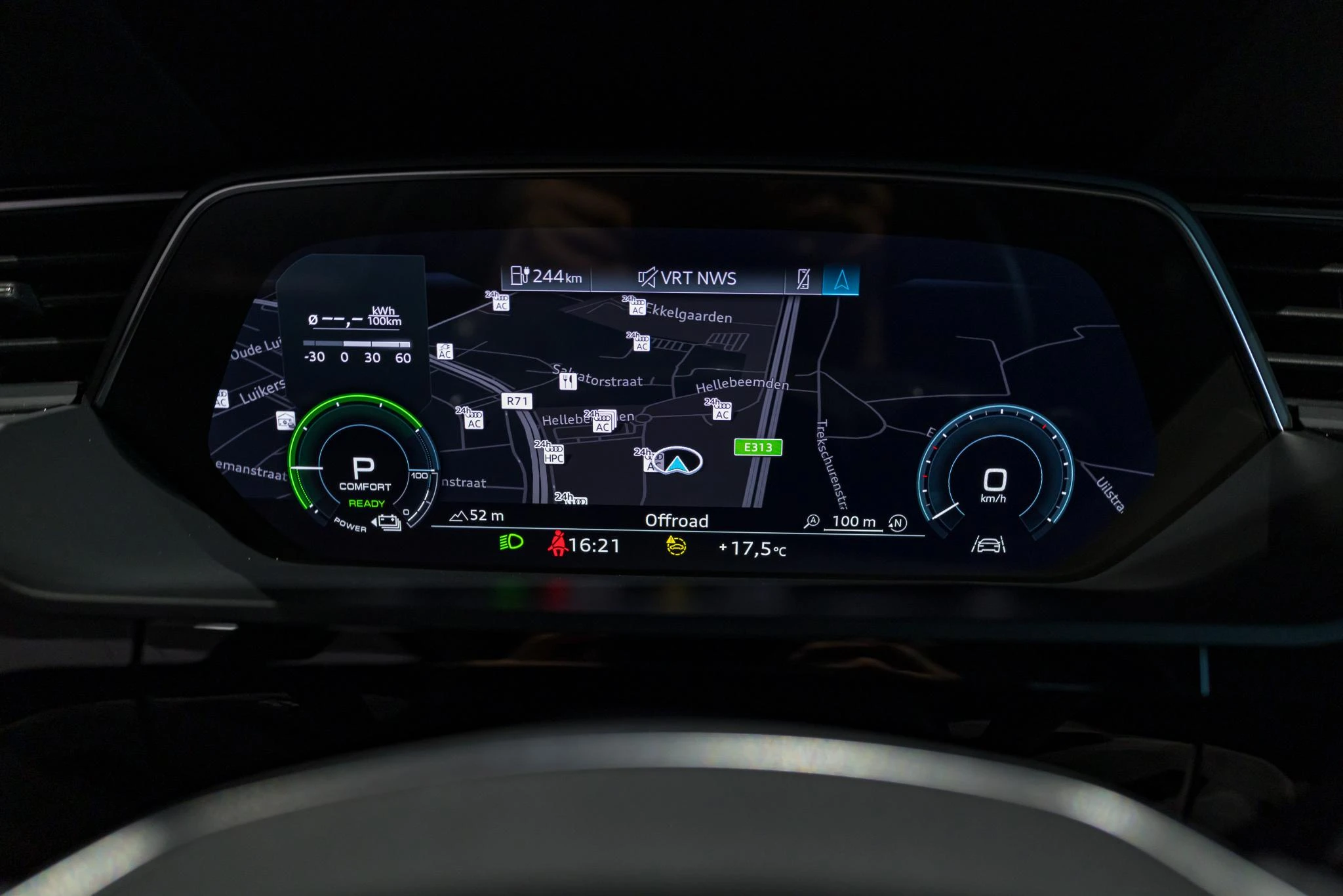 Audi-e-tron-image-26